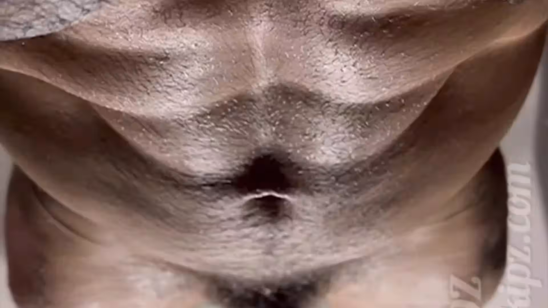 brave tiktok star Jake Andrich onlyfans leaked
0