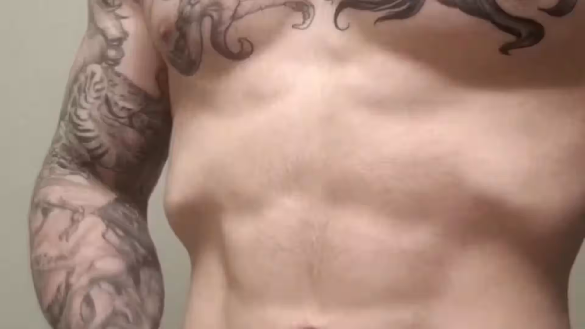 brave tiktoker Jakipz onlyfans leak video full
0