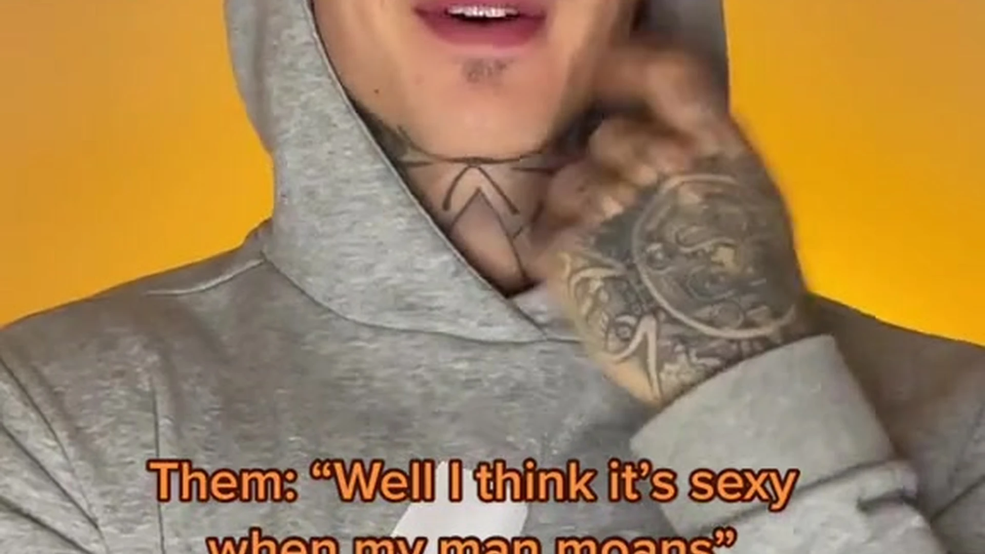 brave tiktoker Jakipz porn xxx VIDFULL
0