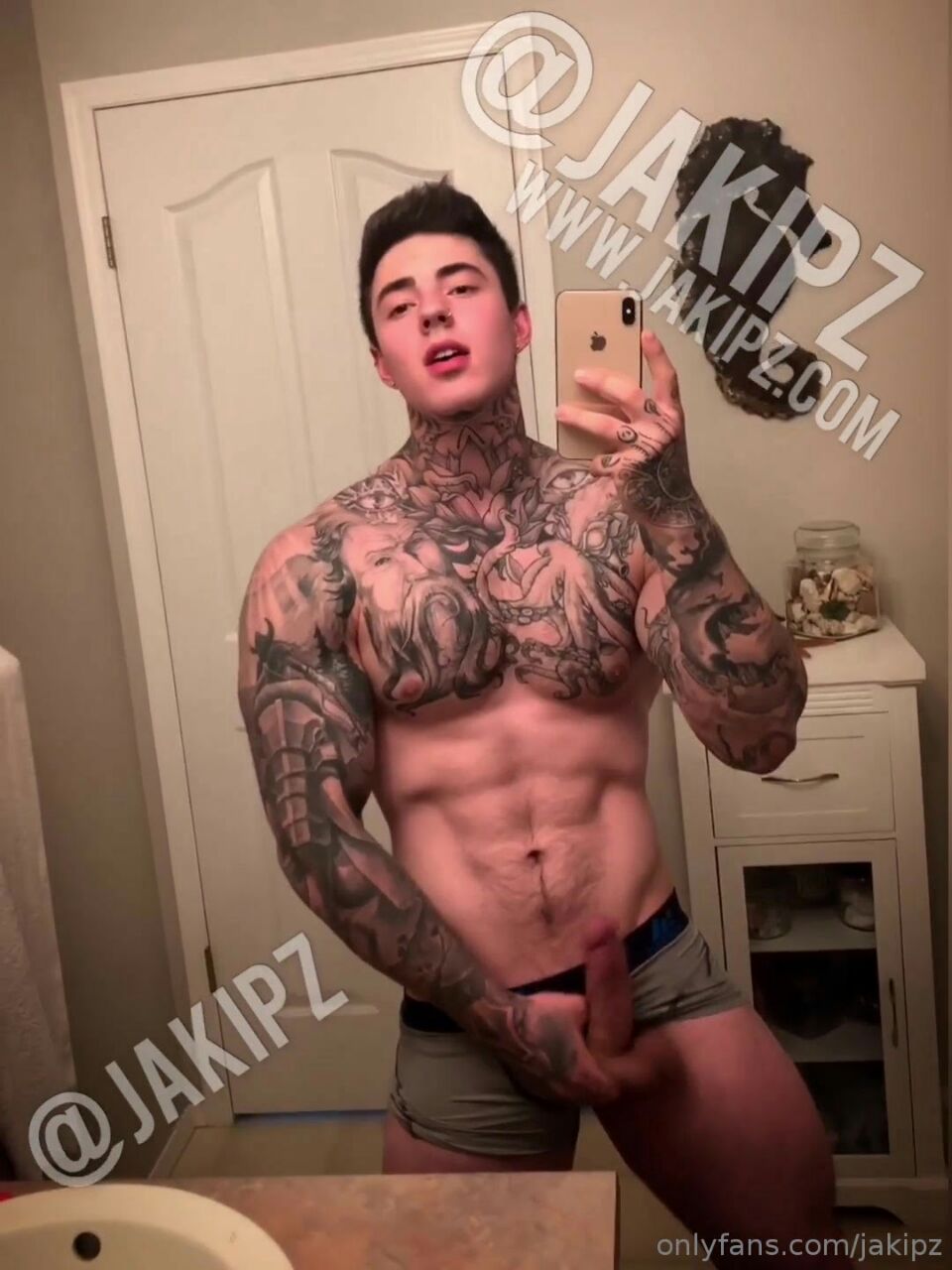 brave wanking off tiktoker Jake Andrich nude porn leak
0