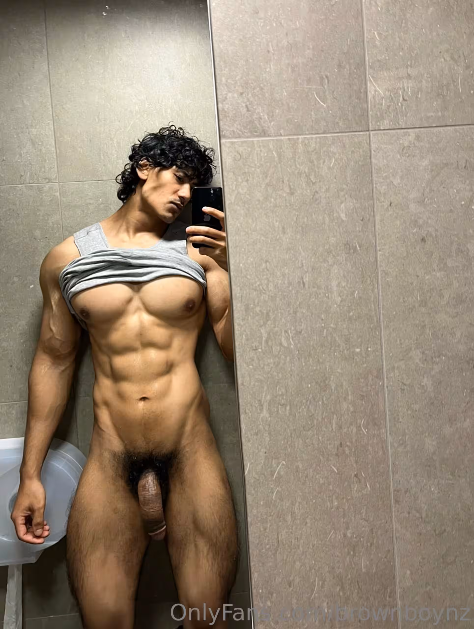 brownboyfitt_ brownboyfitt Leak release
4