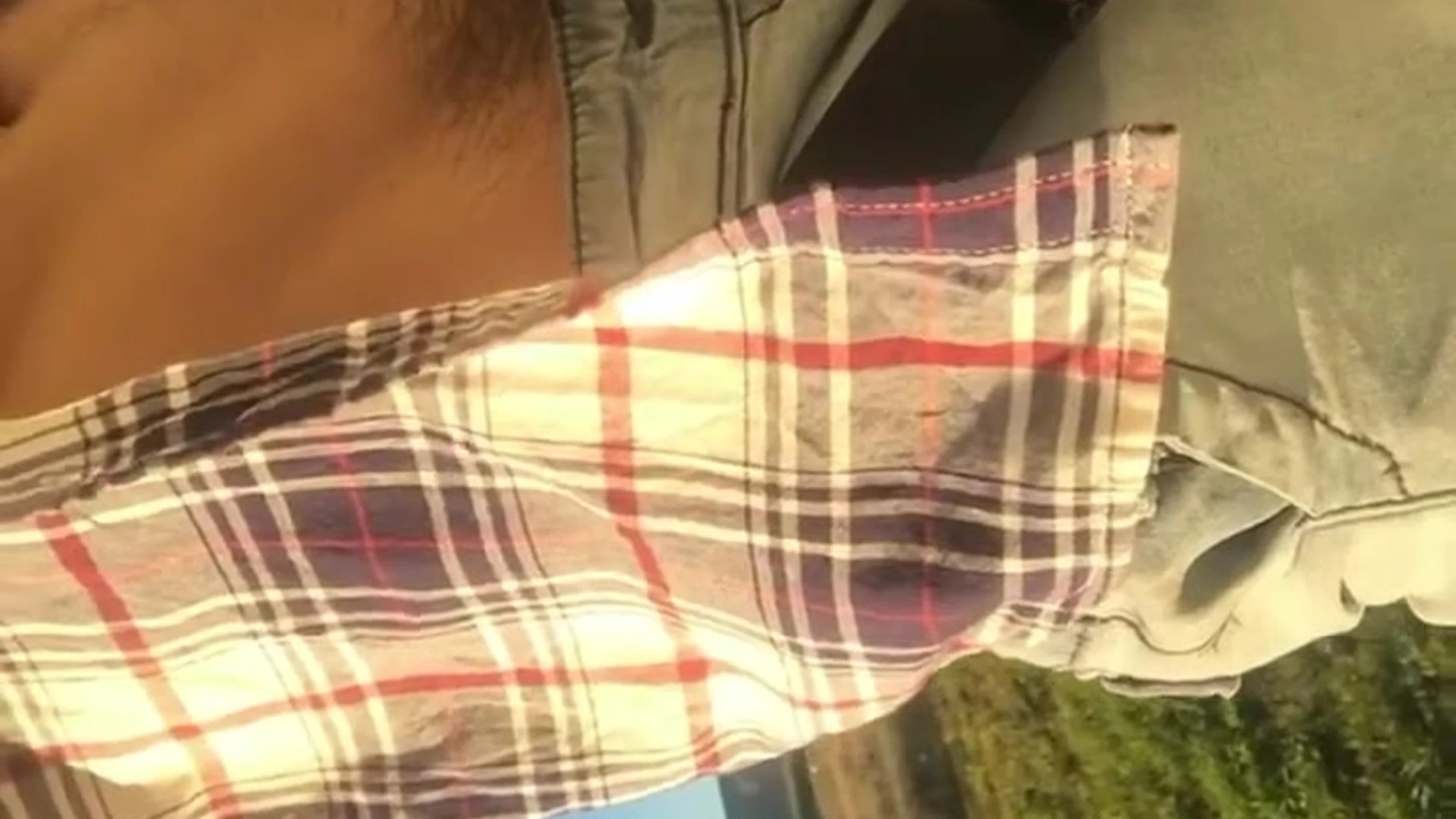 brownboyfitt_ Brownboynz fapello
3