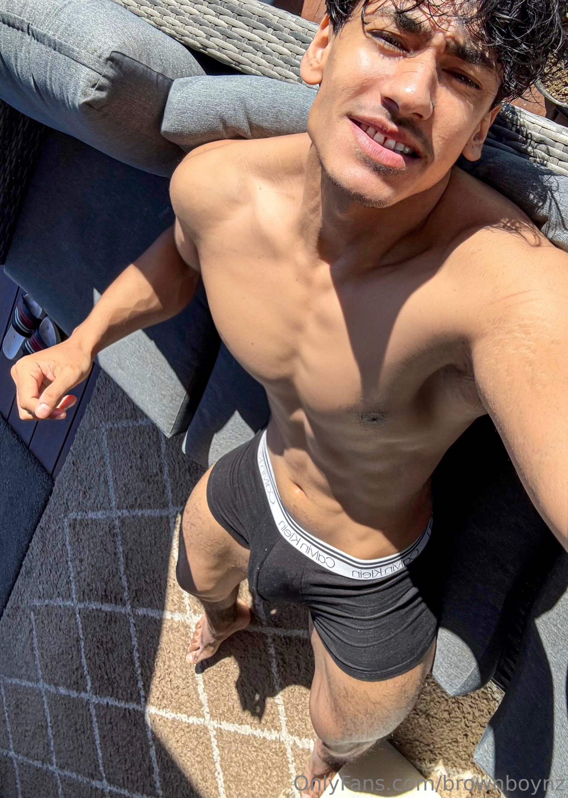 brownboyfitt_ Brownboynz onlyfans leaked pics
2