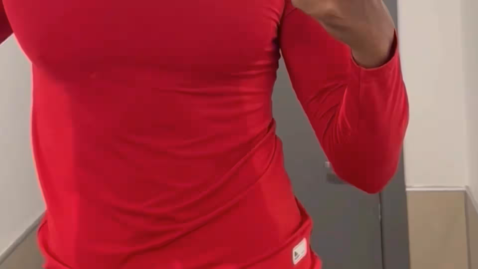 brownboyfitt_ Suj Khadka onlyfans videos Leaked full video
27