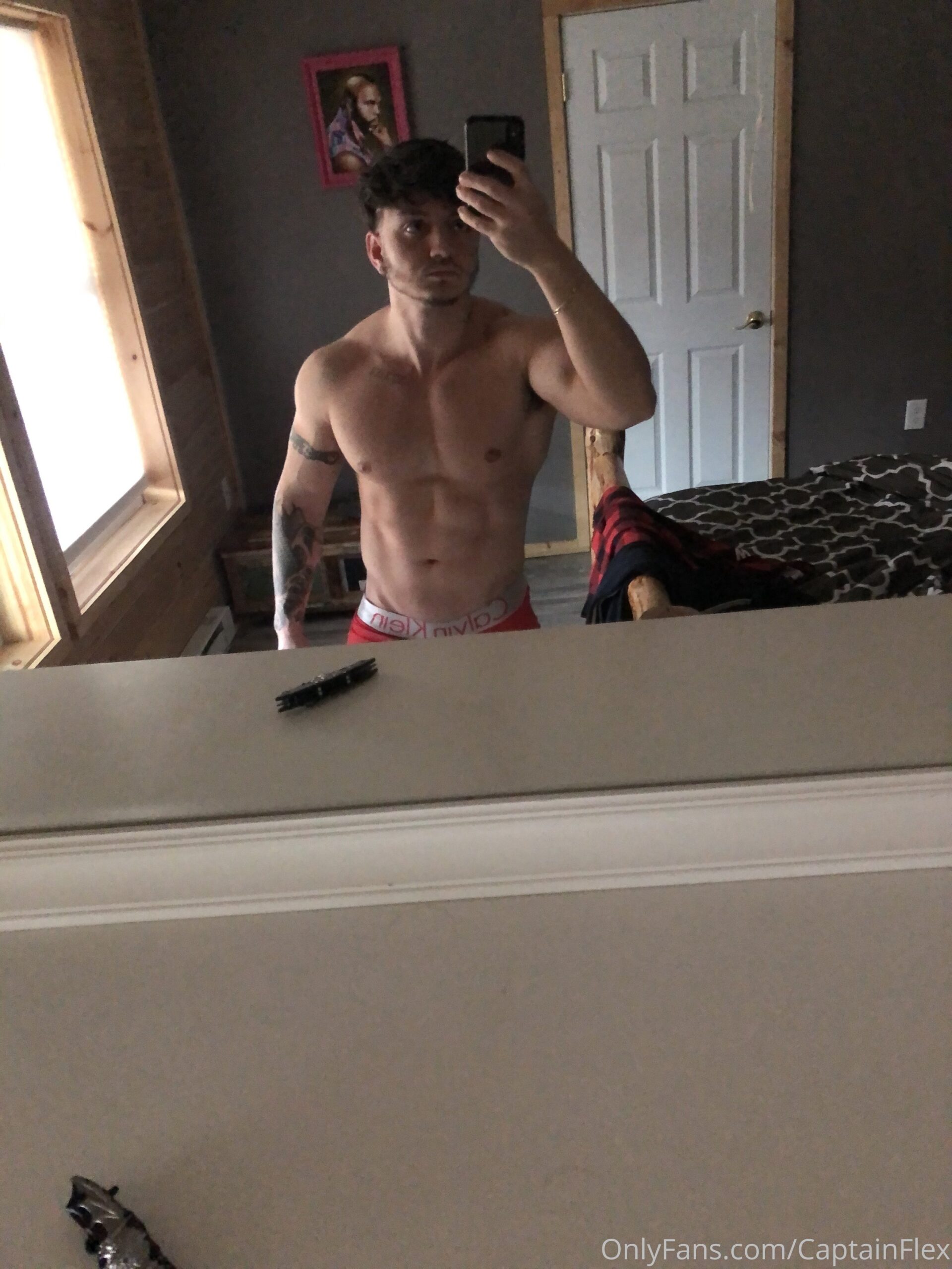 bubble butt alpha teenhulkfranco leaked nudes
1