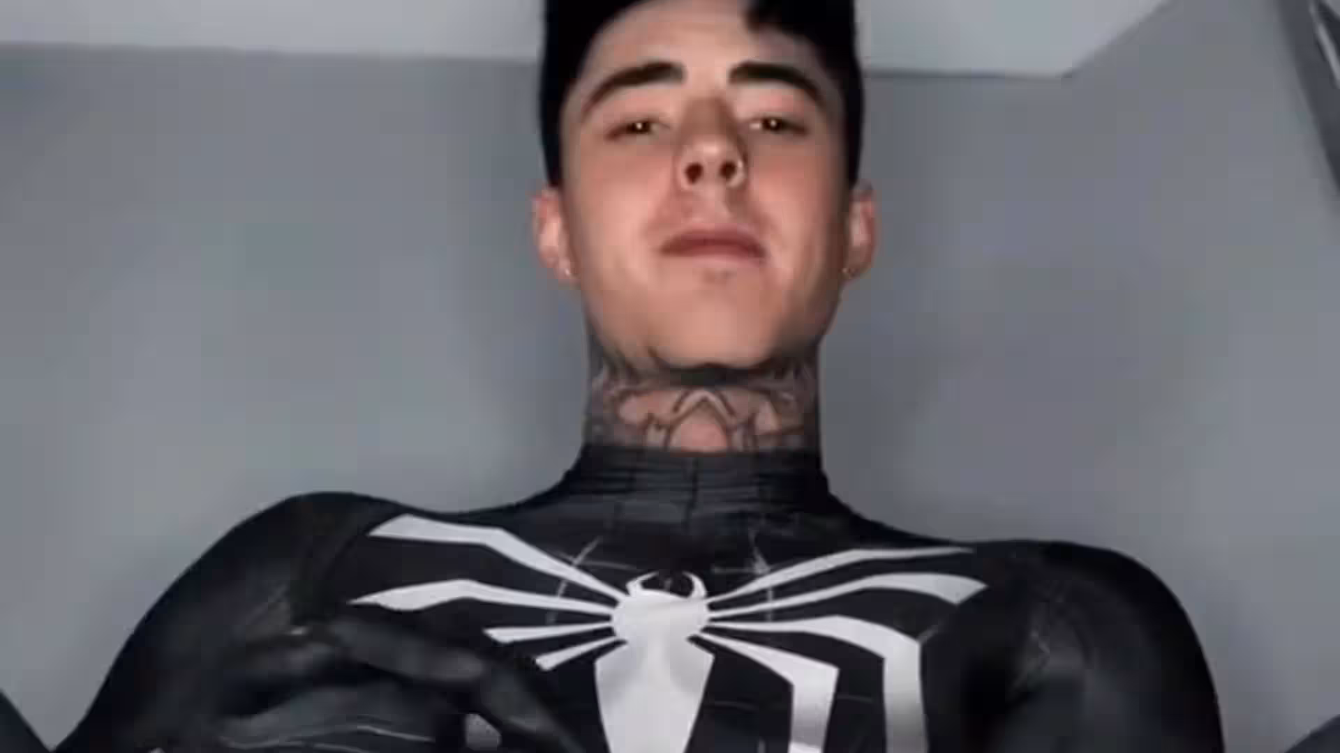 bubble butt jerking off tiktoker Jakipz onlyfan
0
