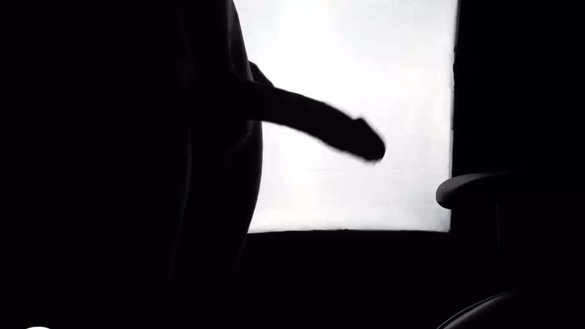 bubble butt massive cock Jakipz sex Sensational
1