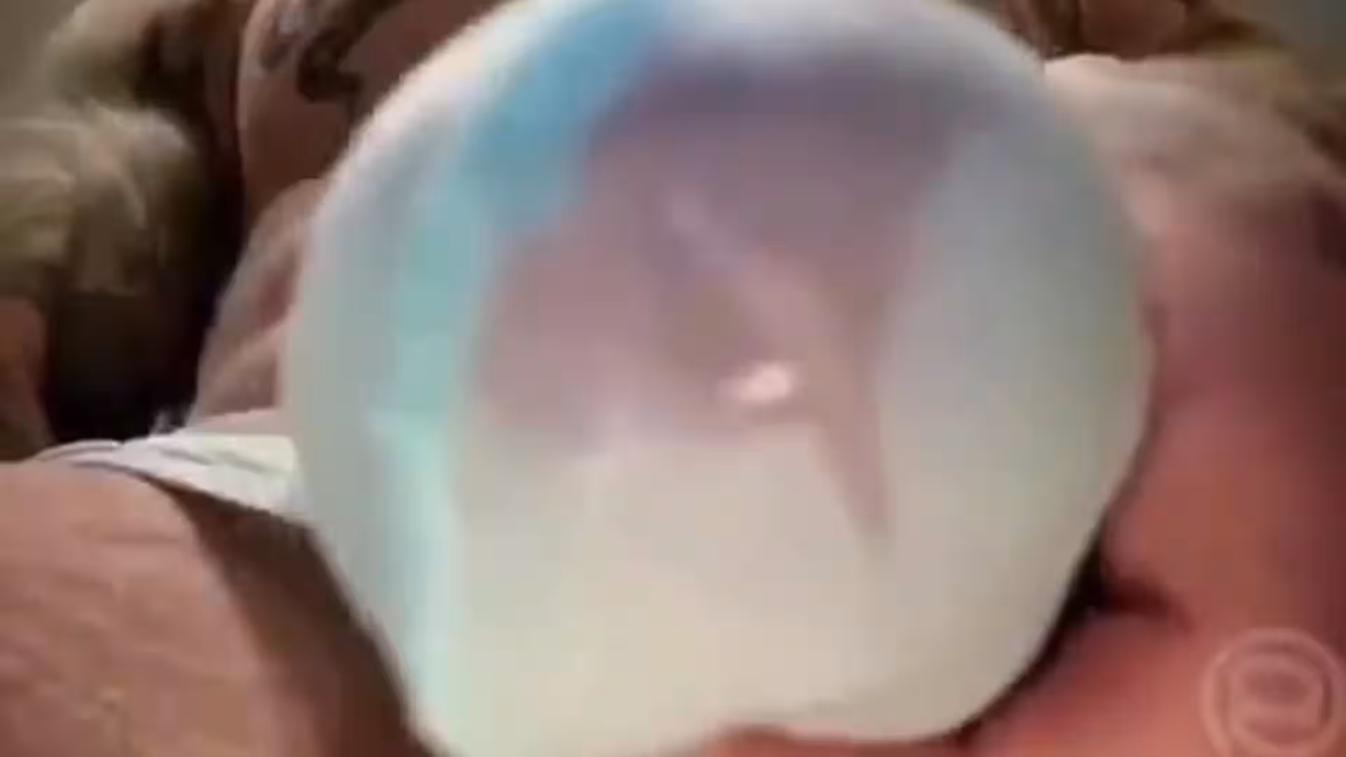 bubble butt roleplay Jake Andrich porn
0