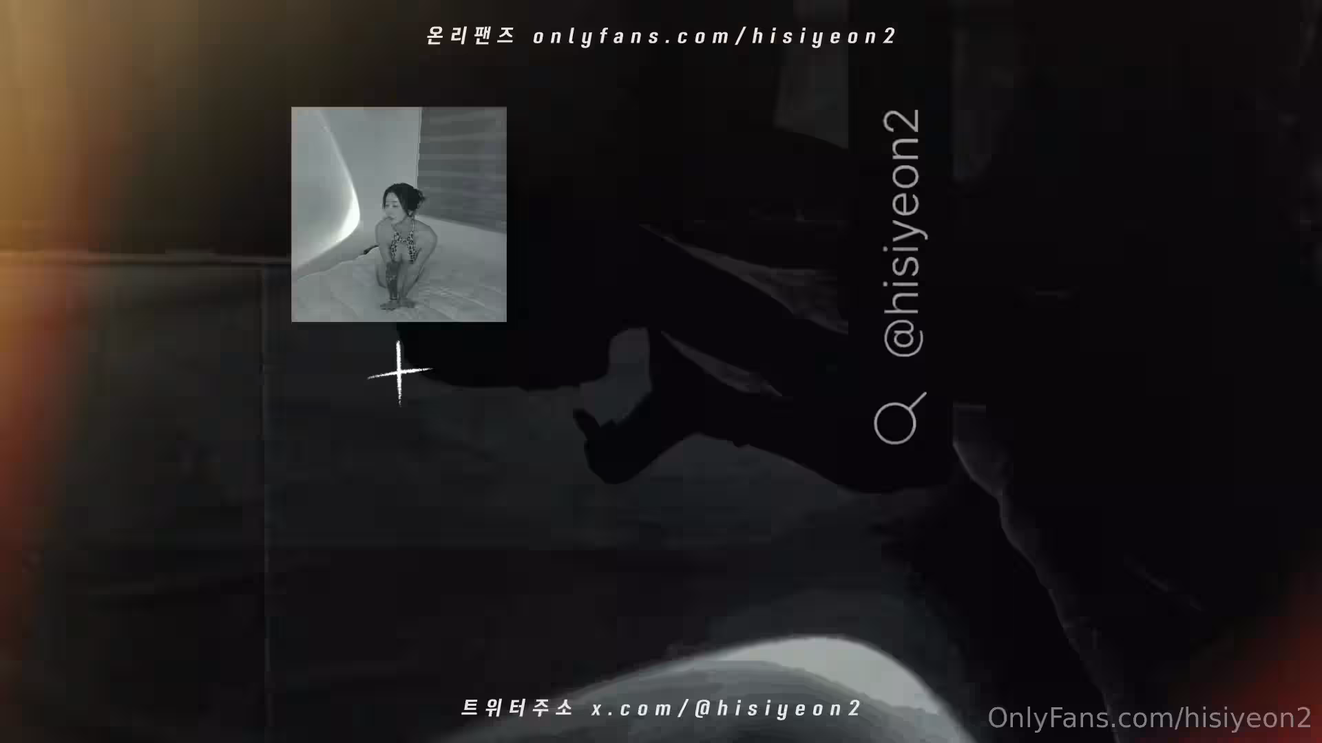 bubble butt 쉬멜 SHEMALE SIYEON erome video full
0