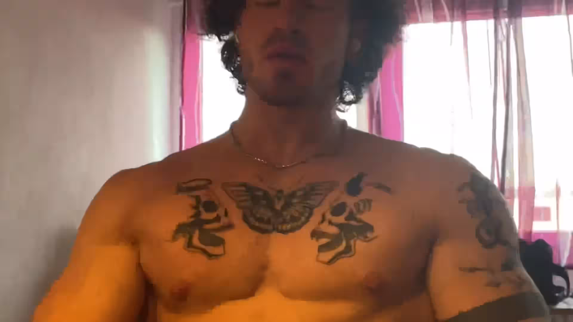 bubble butt tattooed martynlifts Leaked Onlyfans  Exposed
0