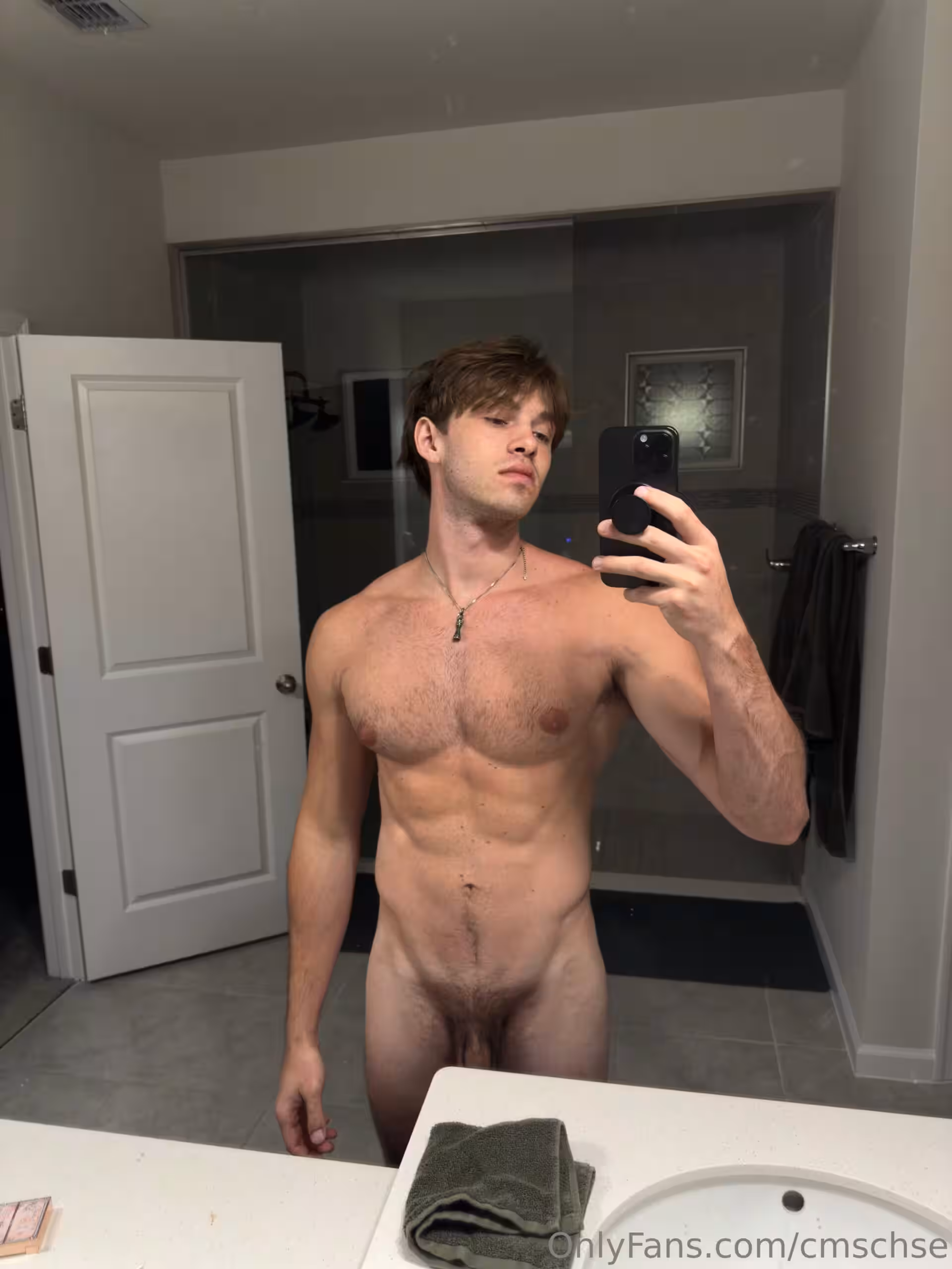 bubble butt tiktoker cmschse nude porn leak
							
					 0