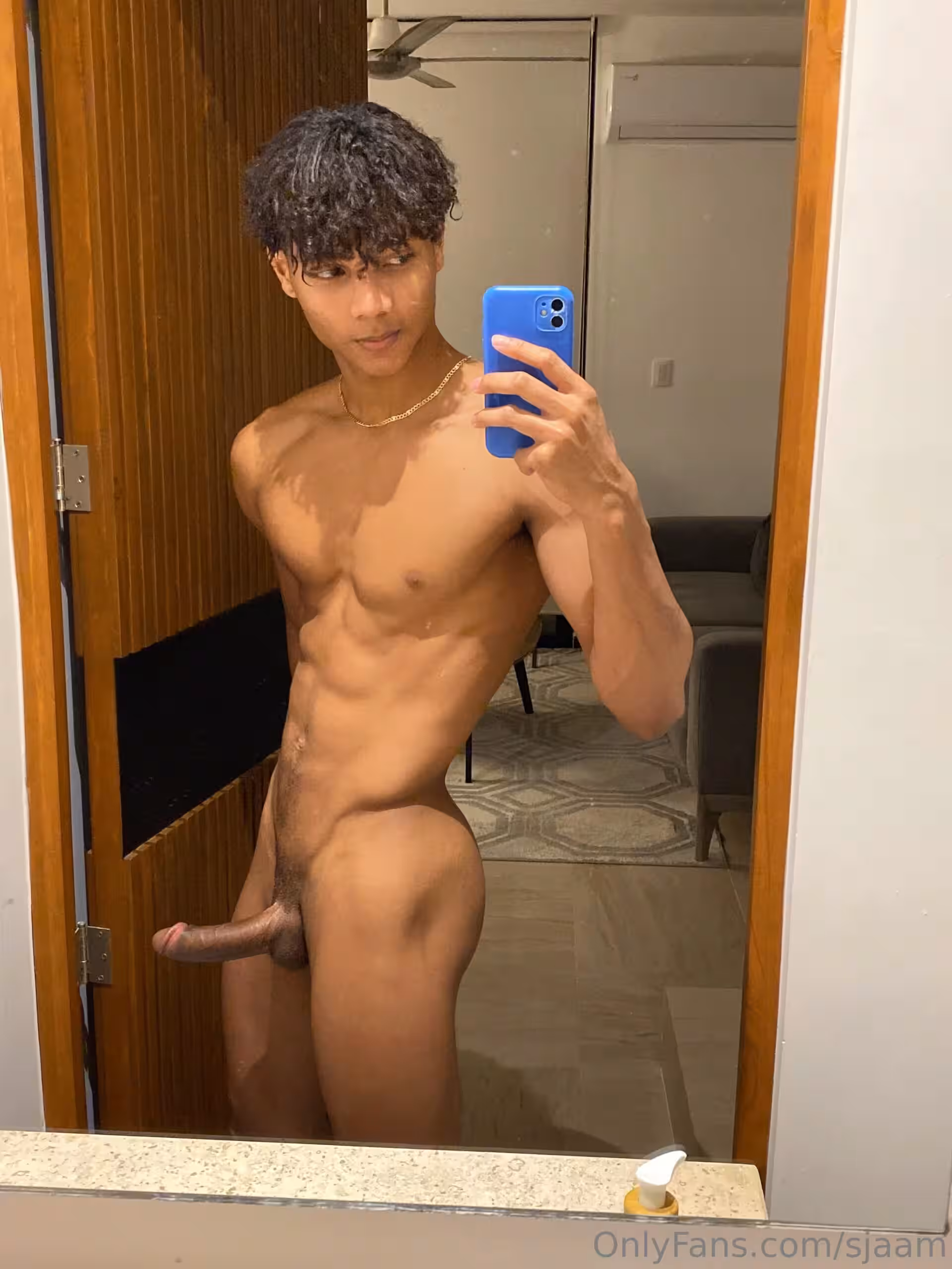 Capable colombiano Jeffry Aranda l e a k e d Exposed
1