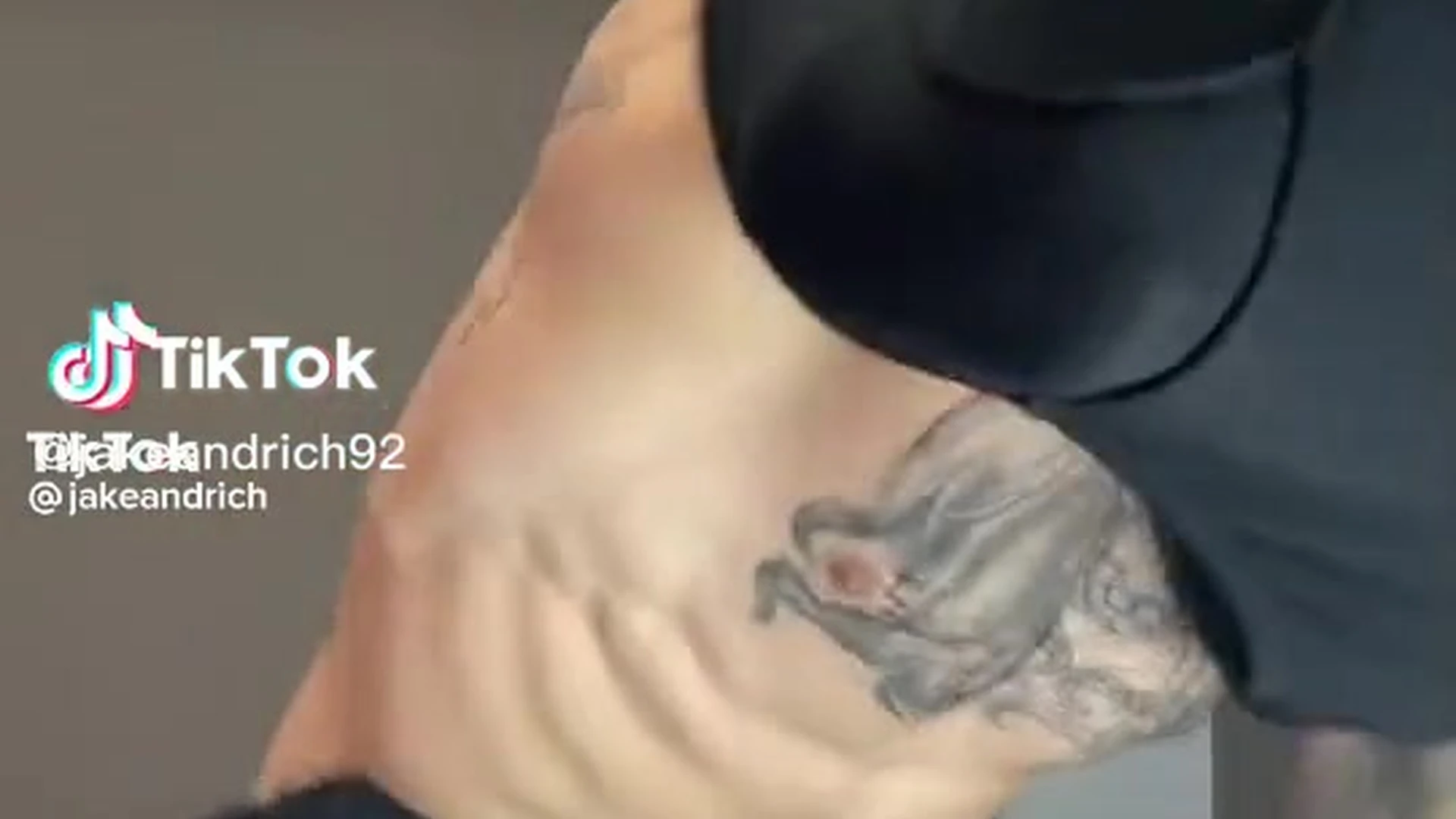 Capable dirty talk Jakipz Nudeleaks Vid
1