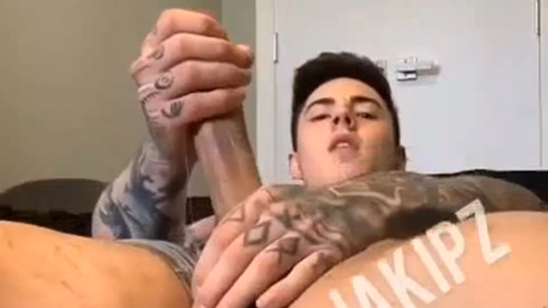 Capable huge cock Jakipz free onlyfans
5