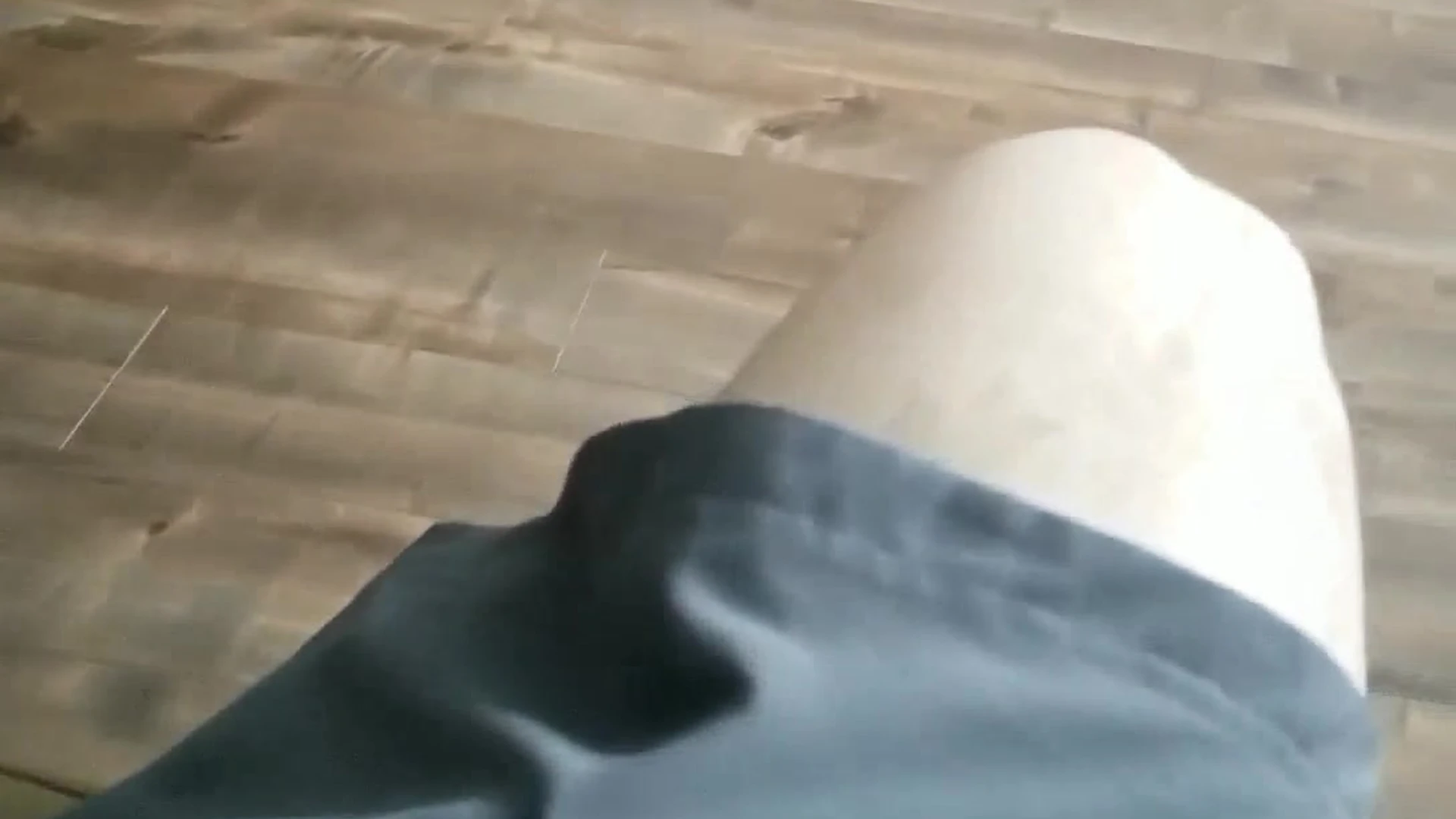 Capable wanking off big dick Jake Andrich ass
0