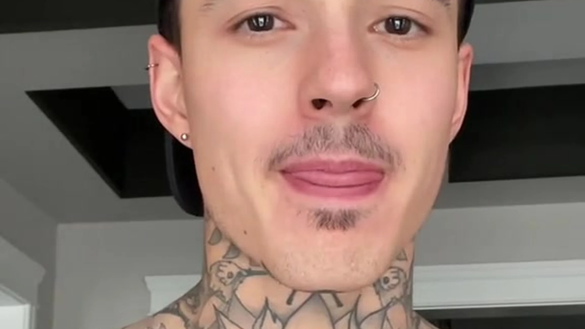 Captivating  big cock Jakipz porn Epic
1