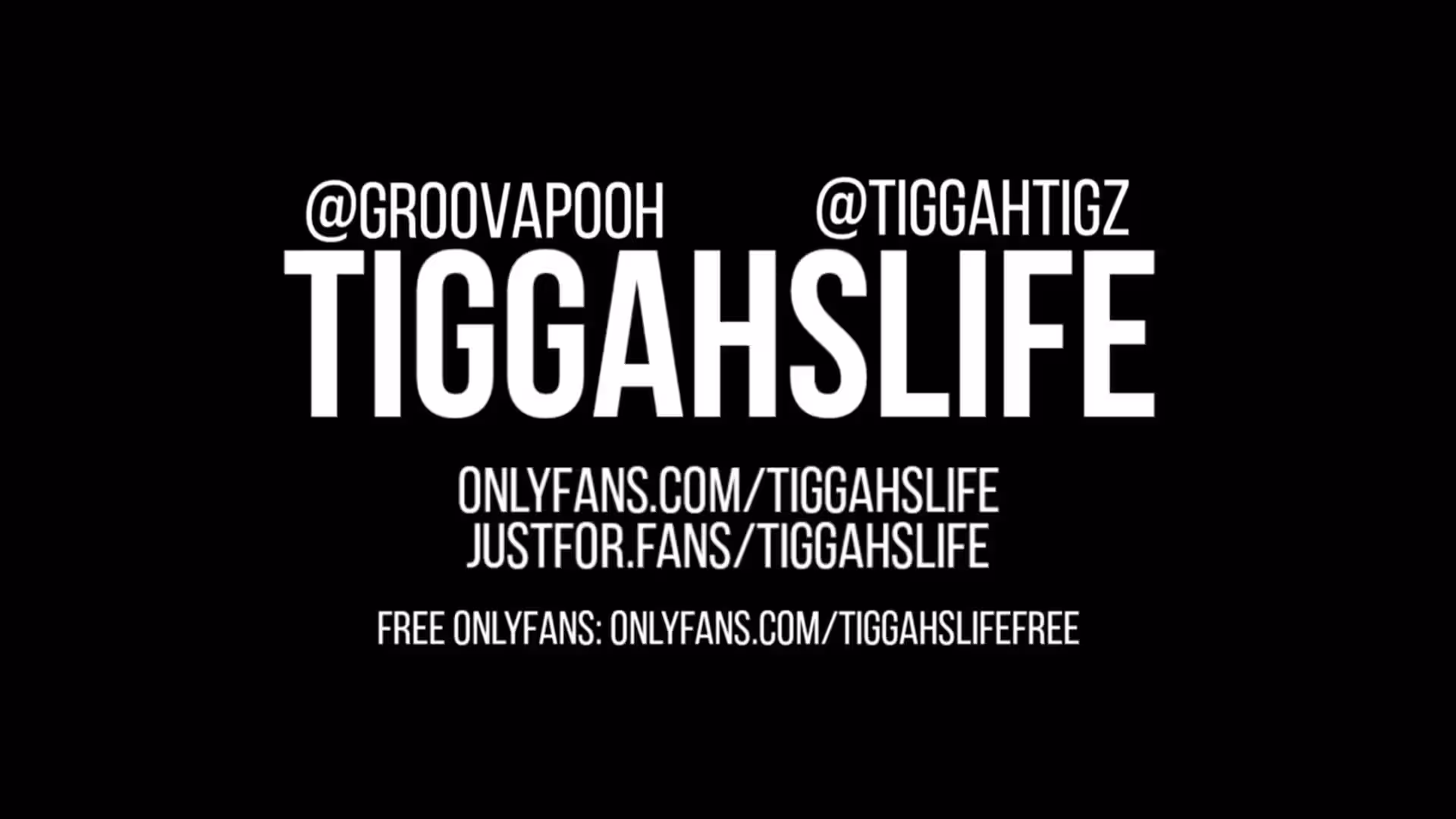 Captivating  pinoy tiggahslife Nude onlyfans
0