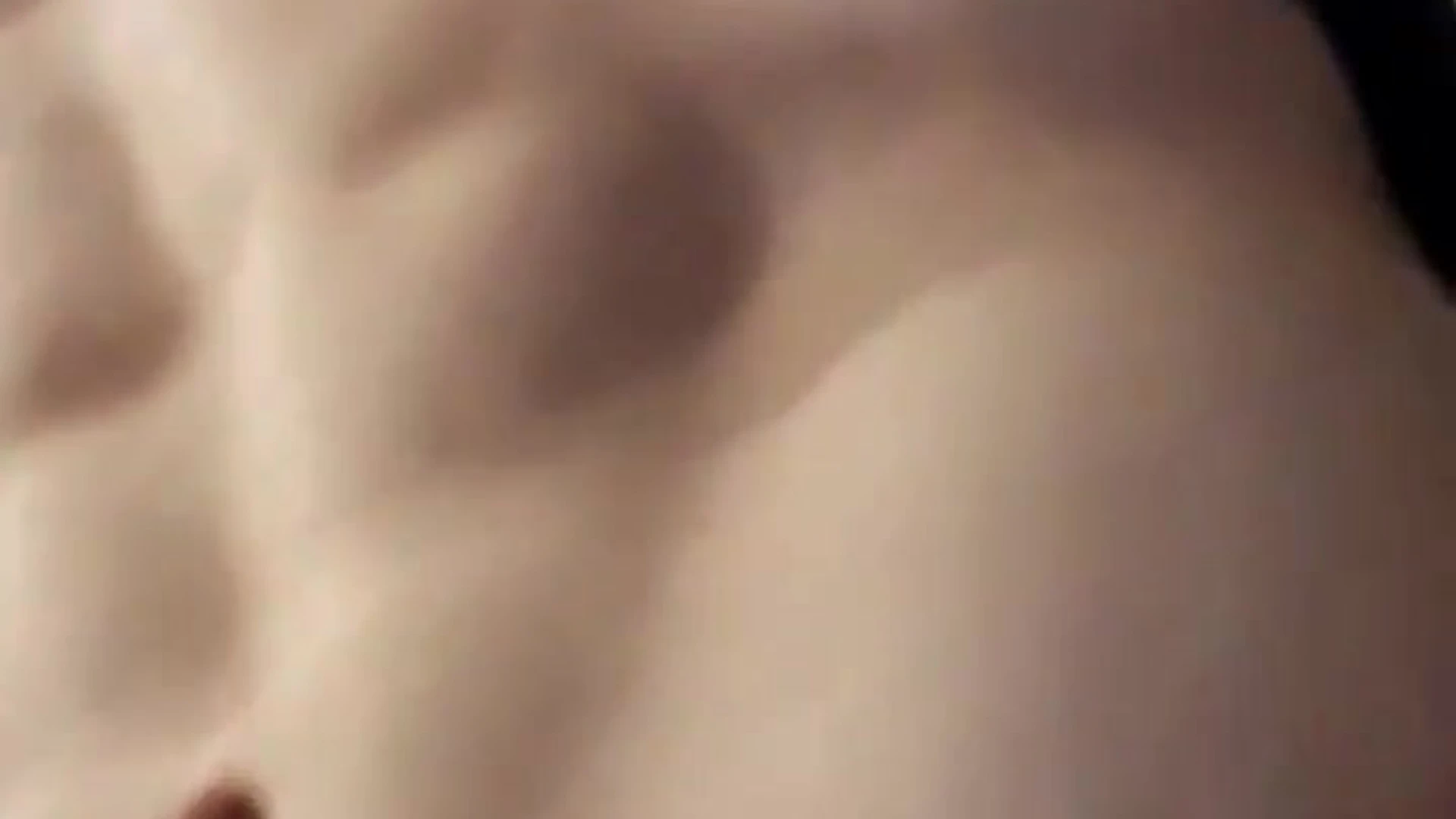 Captivating  playing with cock massive cock Jakipz reddit
0