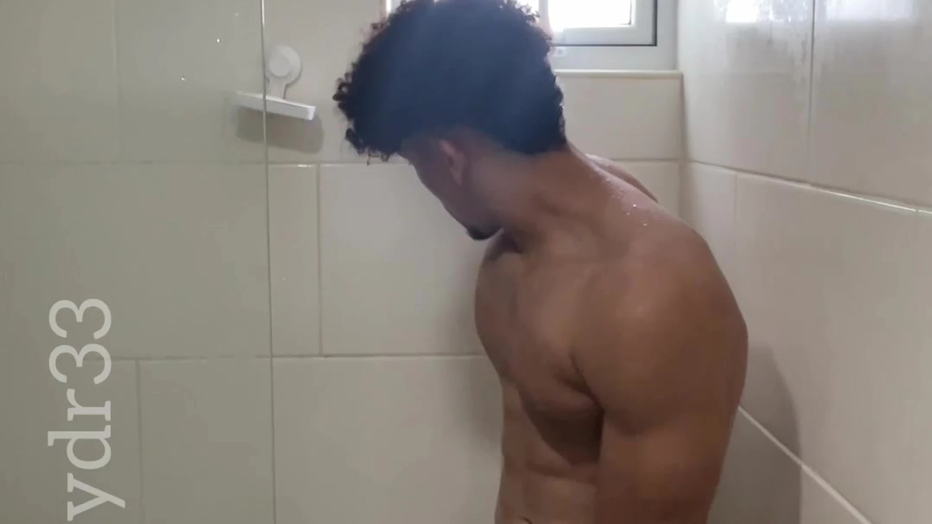 Chacal Juan Almonte Nude exposed Epic
1