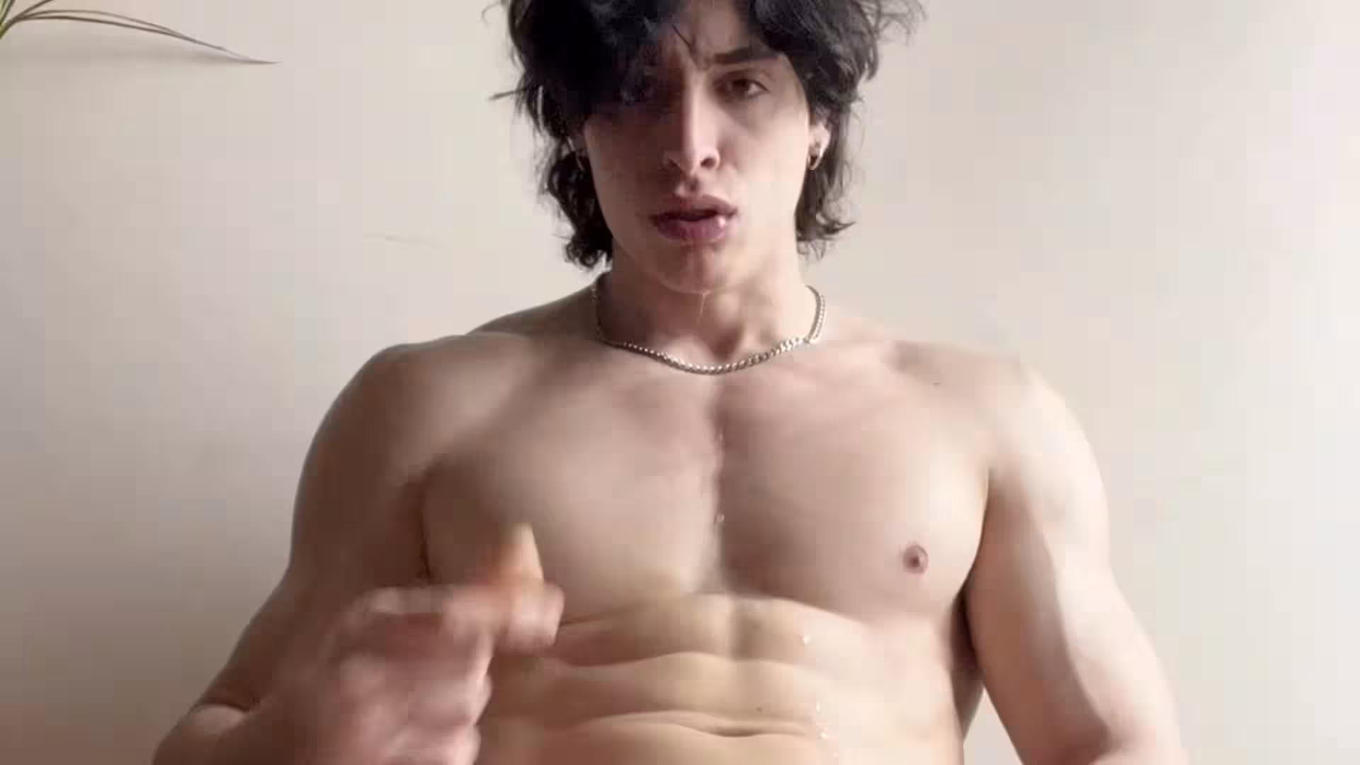 Charismatic Gattouz0 Onlyfans Leaks Clip
1