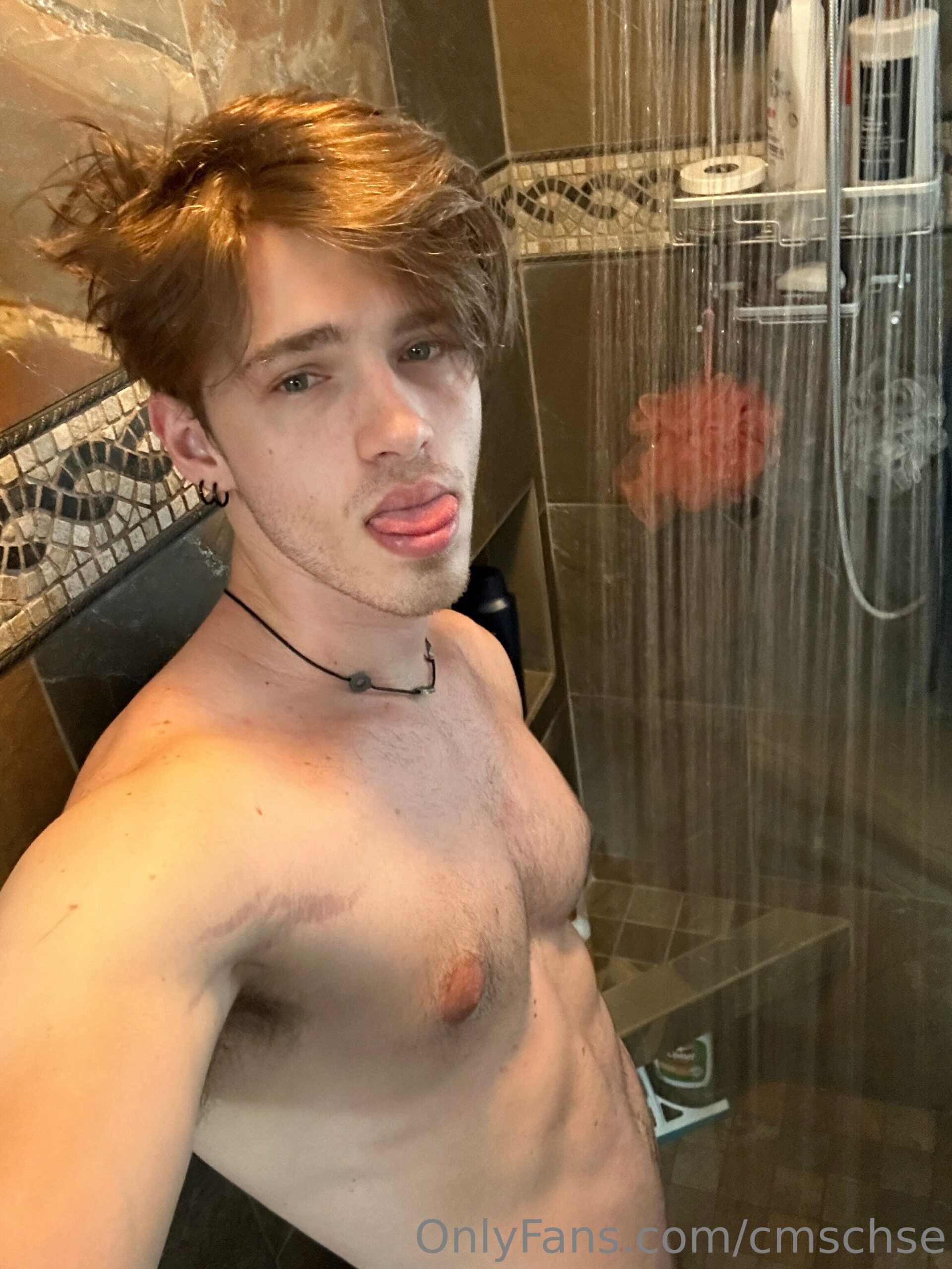 ChaseStobbe Chase Stobbe clips Epic
0