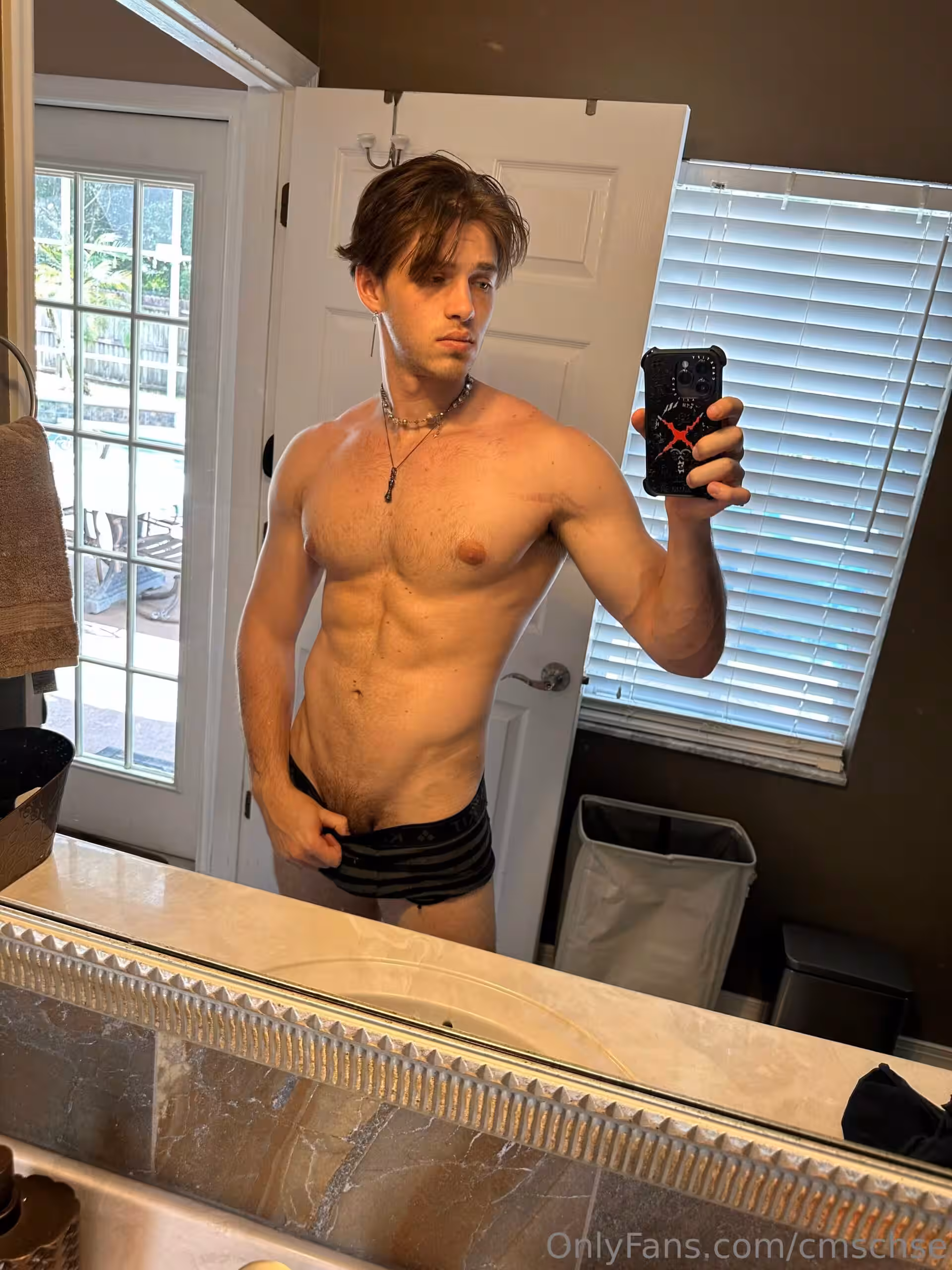 ChaseStobbe Chase Stobbe free onlyfans Exposed
0