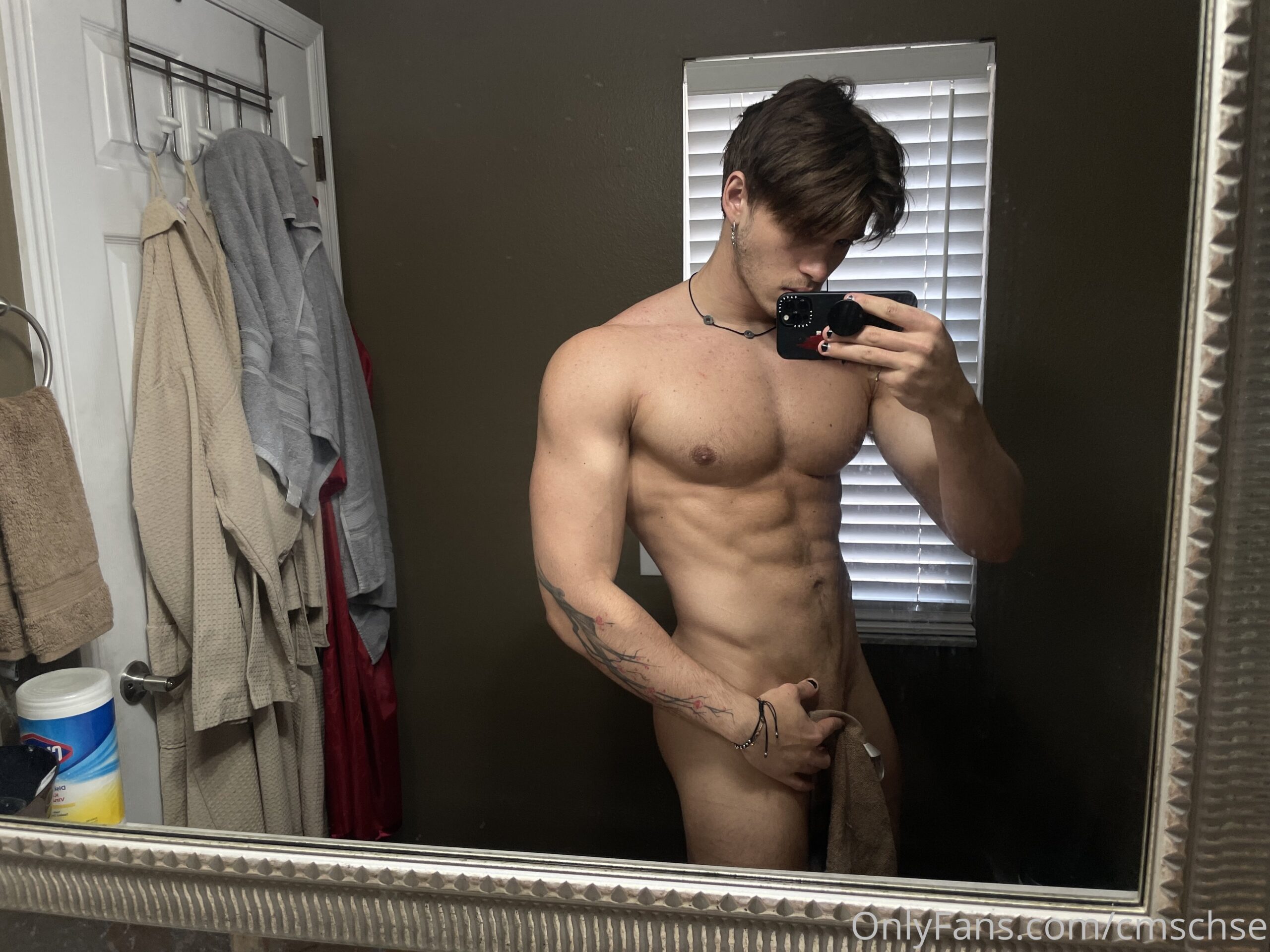 ChaseStobbe Chase Stobbe fucked full vid
2