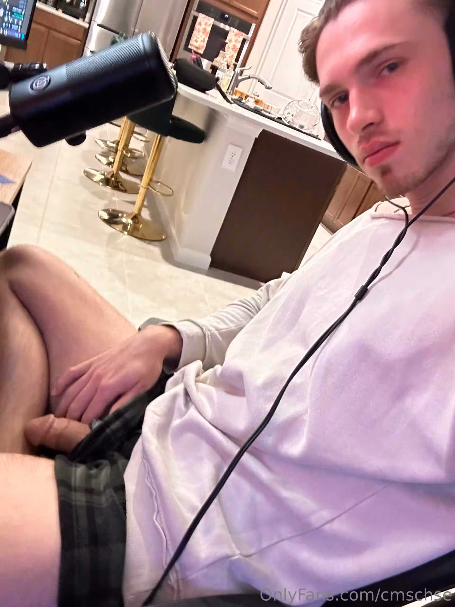 ChaseStobbe Chase Stobbe hunk
0