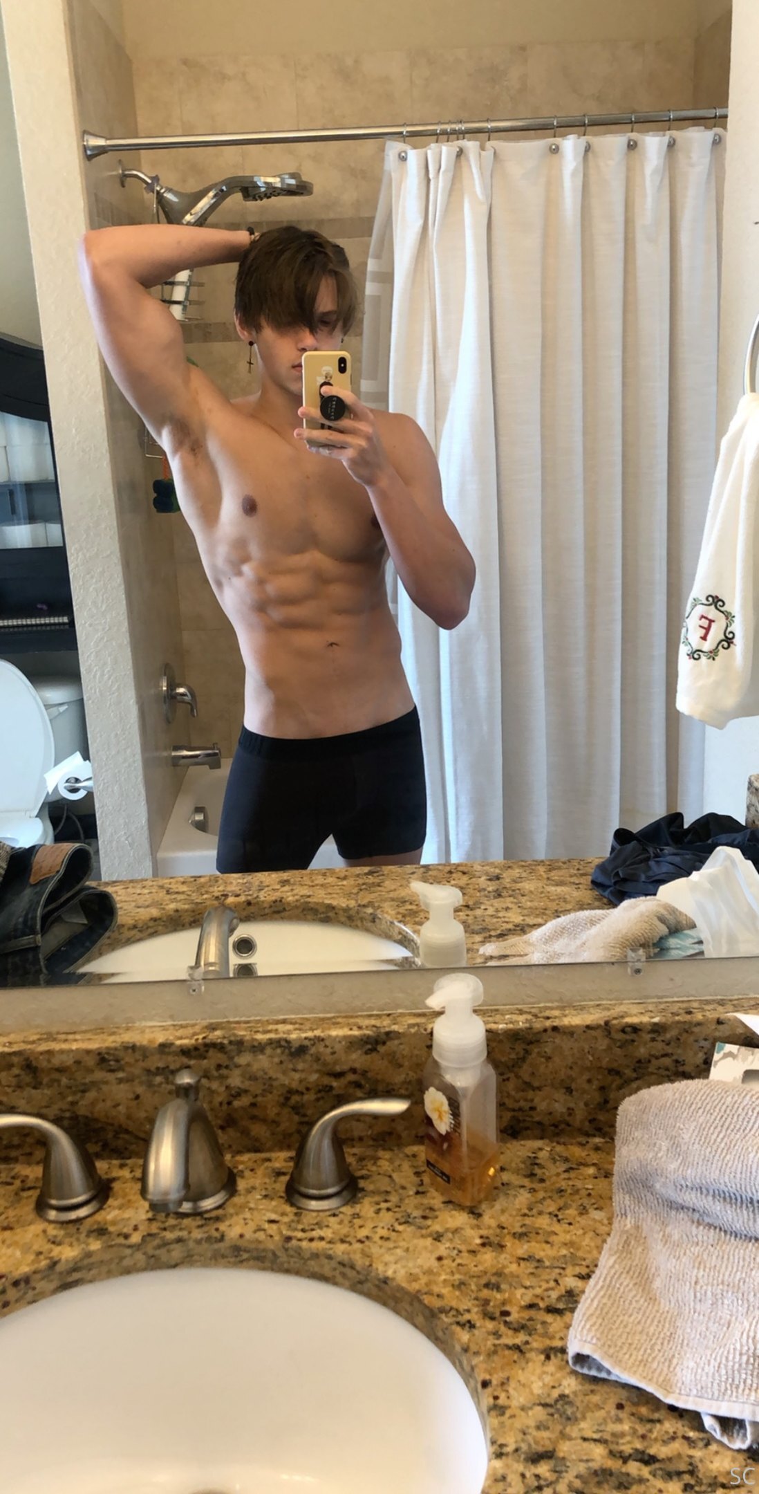 ChaseStobbe Chase Stobbe leaked only fans
1