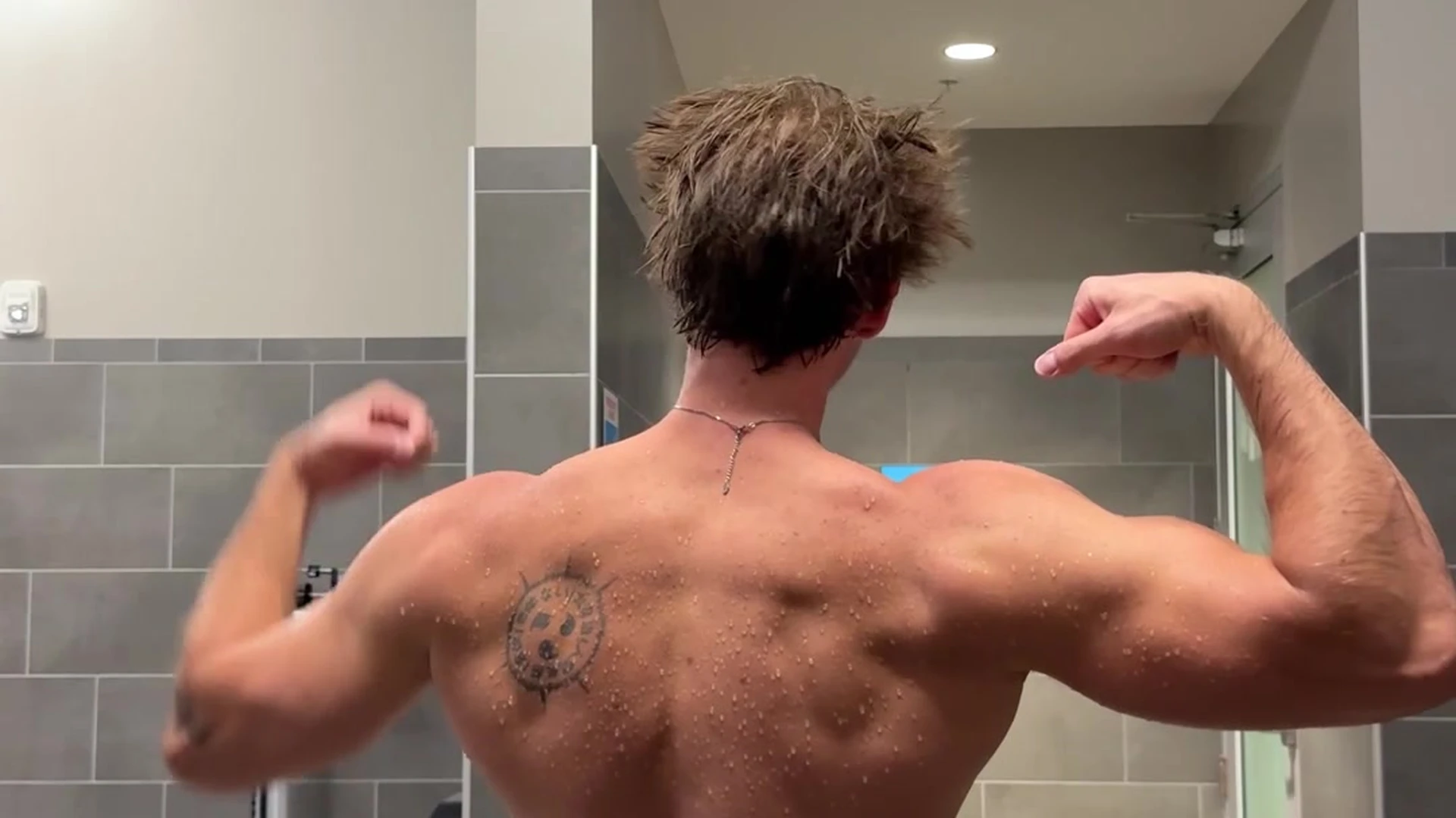 ChaseStobbe Chase Stobbe leaks Sensational
2