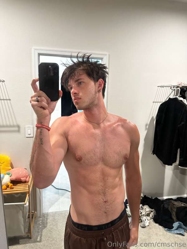 ChaseStobbe Chase Stobbe nude leaks Exposed
0