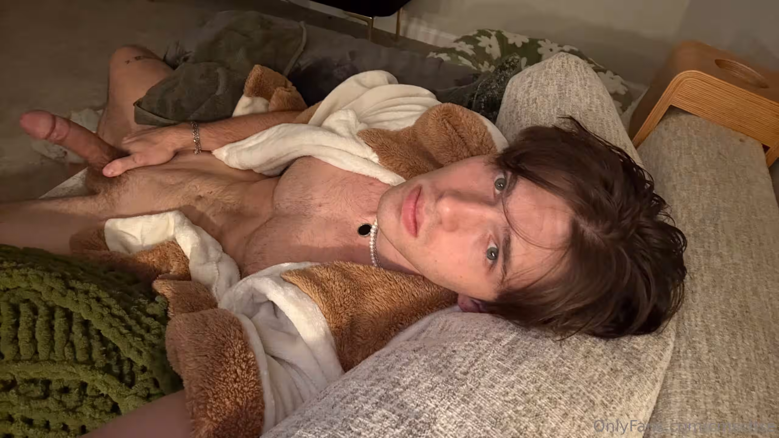 ChaseStobbe Chase Stobbe nude pics Video
6