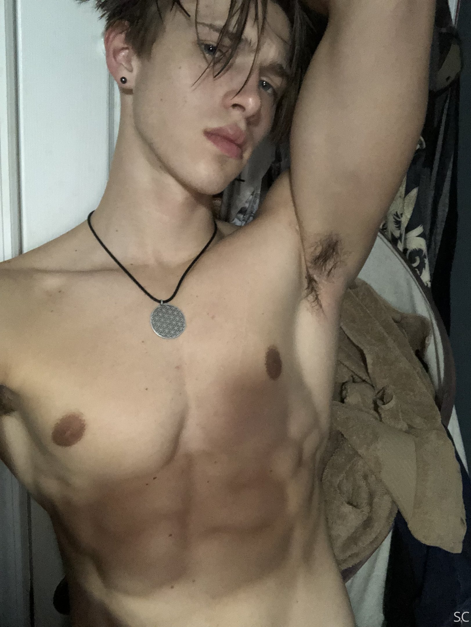 ChaseStobbe Chase Stobbe nudes leaked Exclusive full vid
2