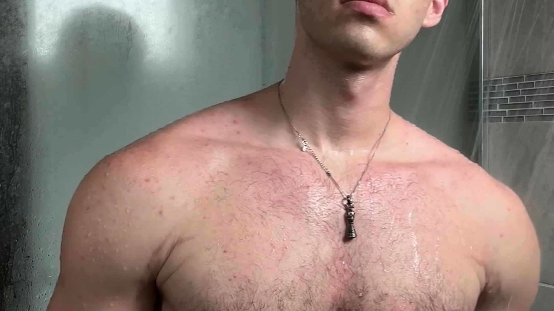 ChaseStobbe Chase Stobbe onlyfans leaked
7