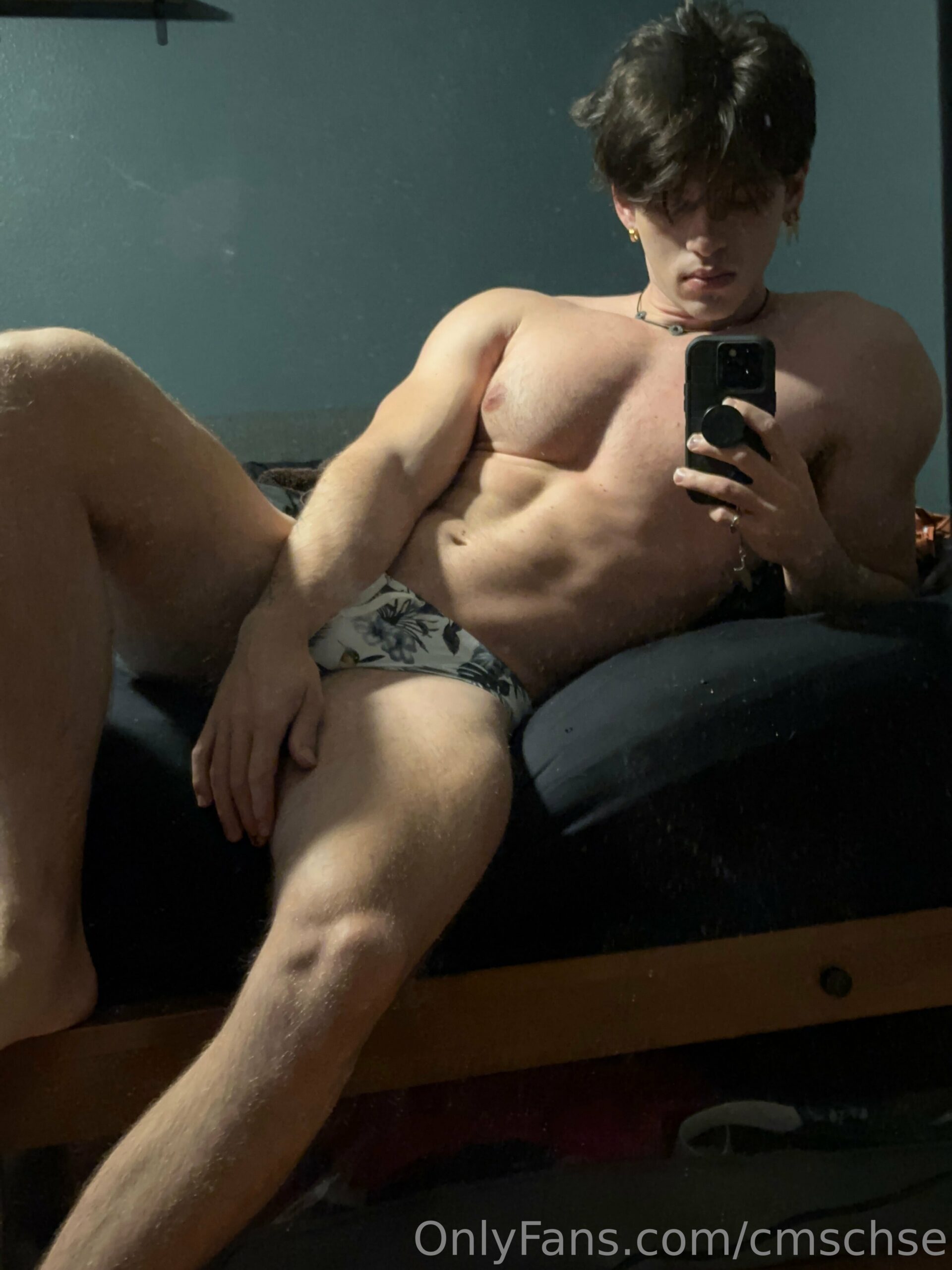 ChaseStobbe Chase Stobbe onlyfans leaks
0