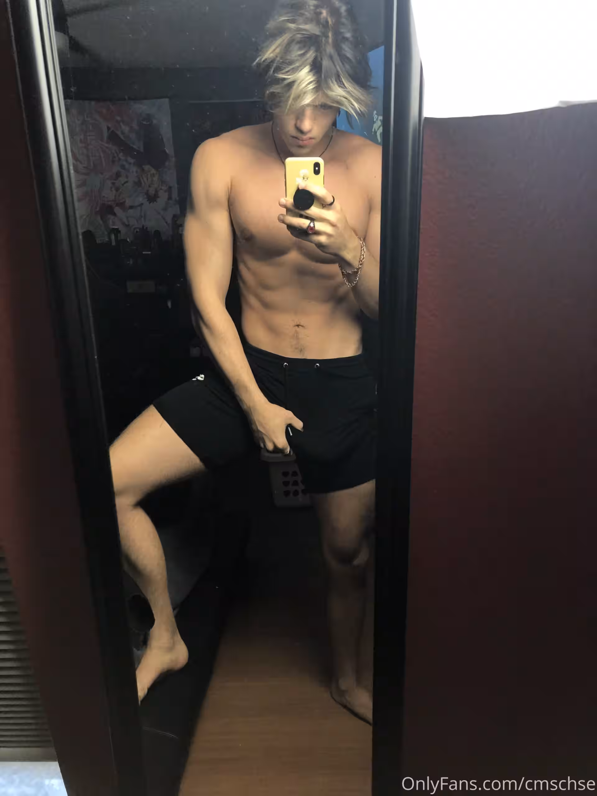 ChaseStobbe Chase Stobbe onlyfans nude gay slut
3