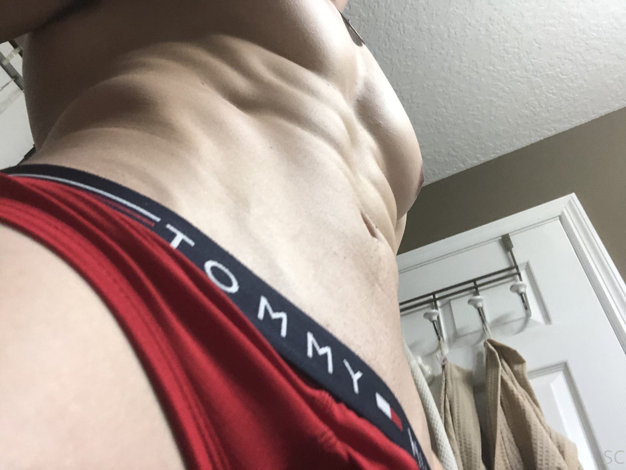 ChaseStobbe Chase Stobbe pic leak Epic
4