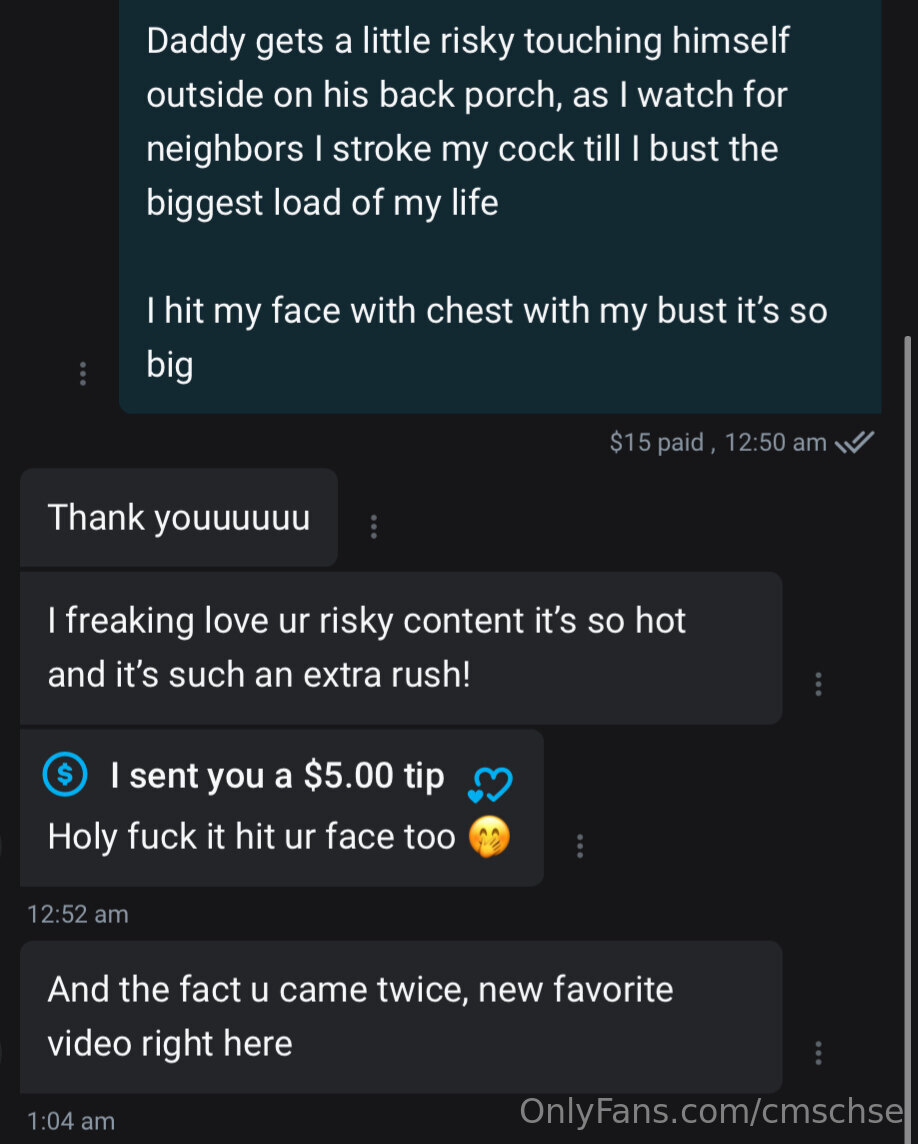 ChaseStobbe Chase Stobbe sex tape Epic
2