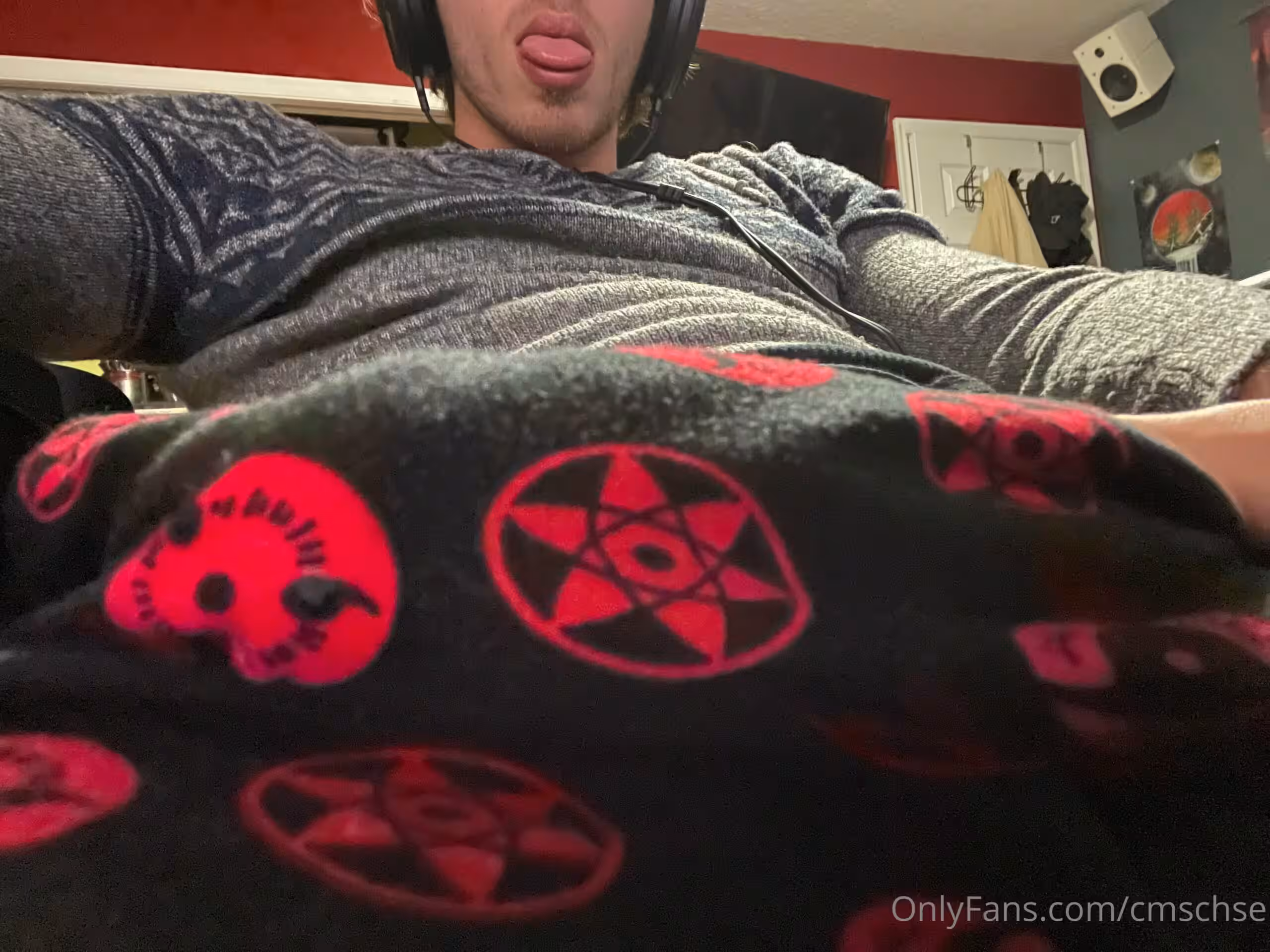 ChaseStobbe Chase Stobbe sextape
4