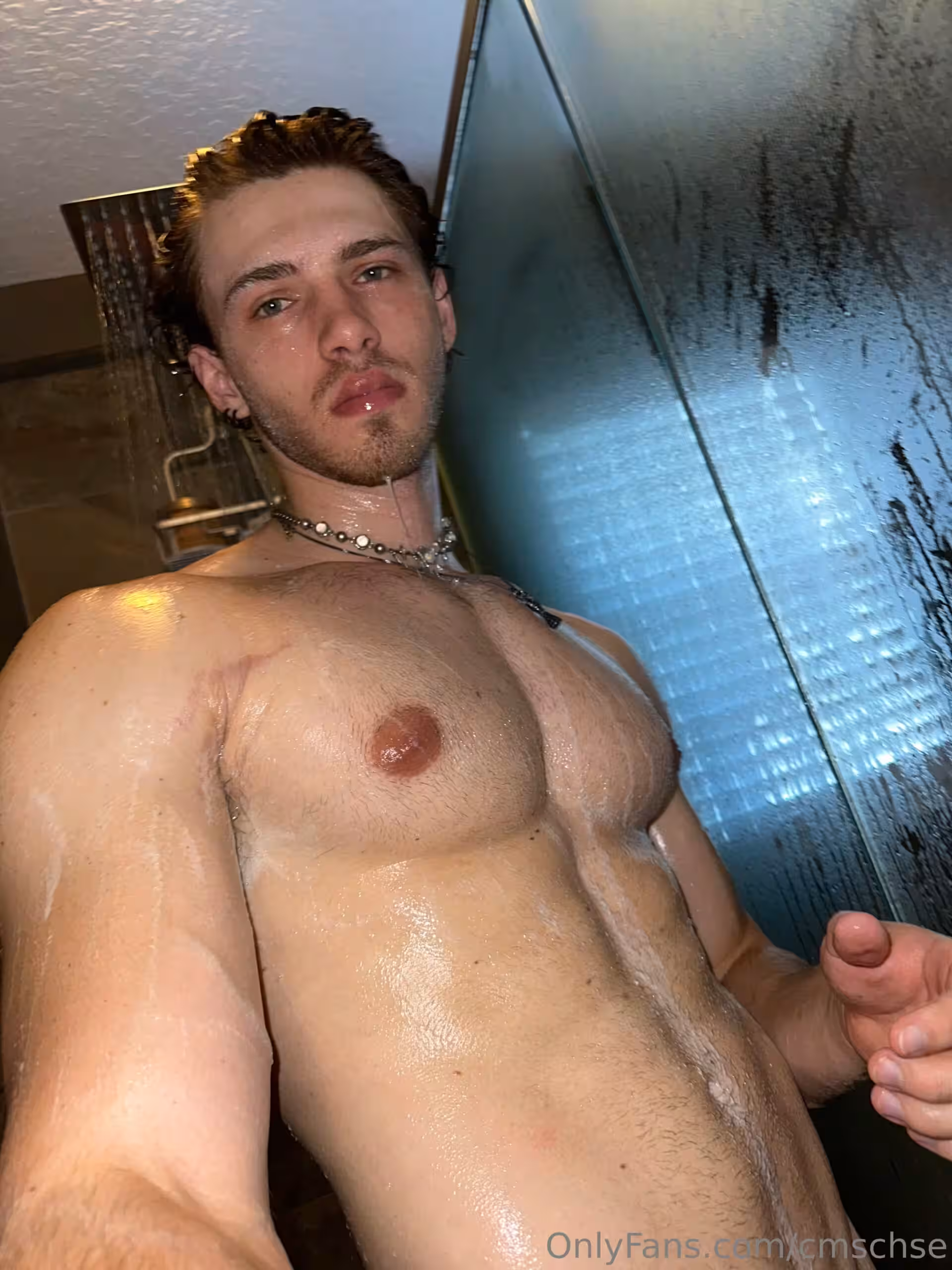 ChaseStobbe cmschse ass
2