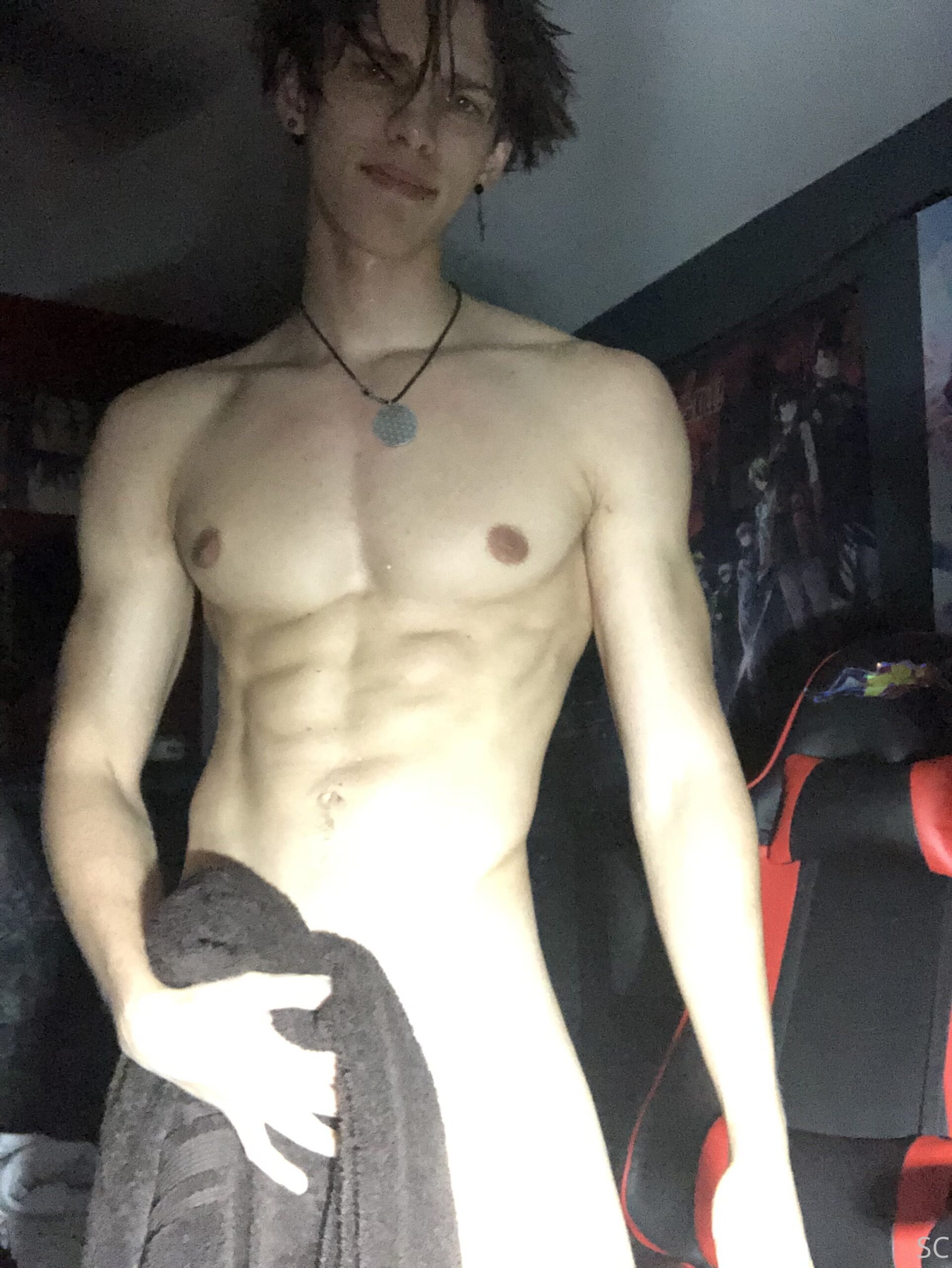 ChaseStobbe cmschse  Exposed
1