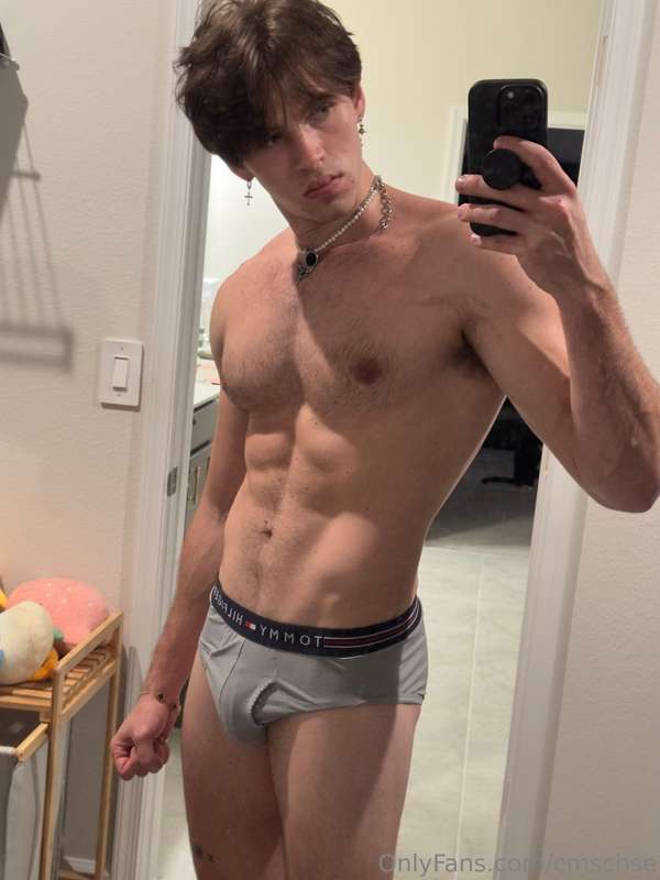 ChaseStobbe cmschse Leak Onlyfans Sensational
1