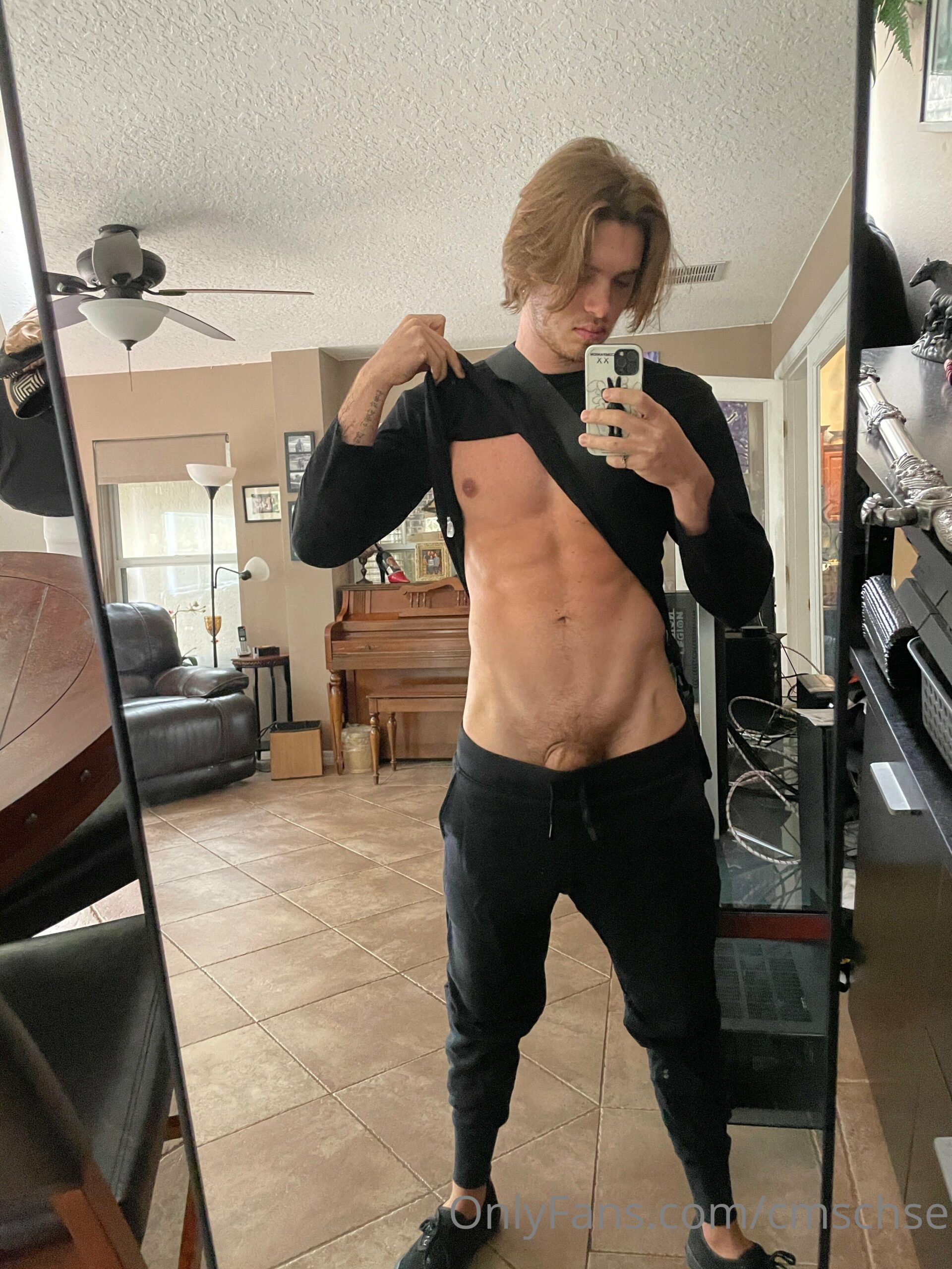 ChaseStobbe cmschse leaked only fans FullVID
0
