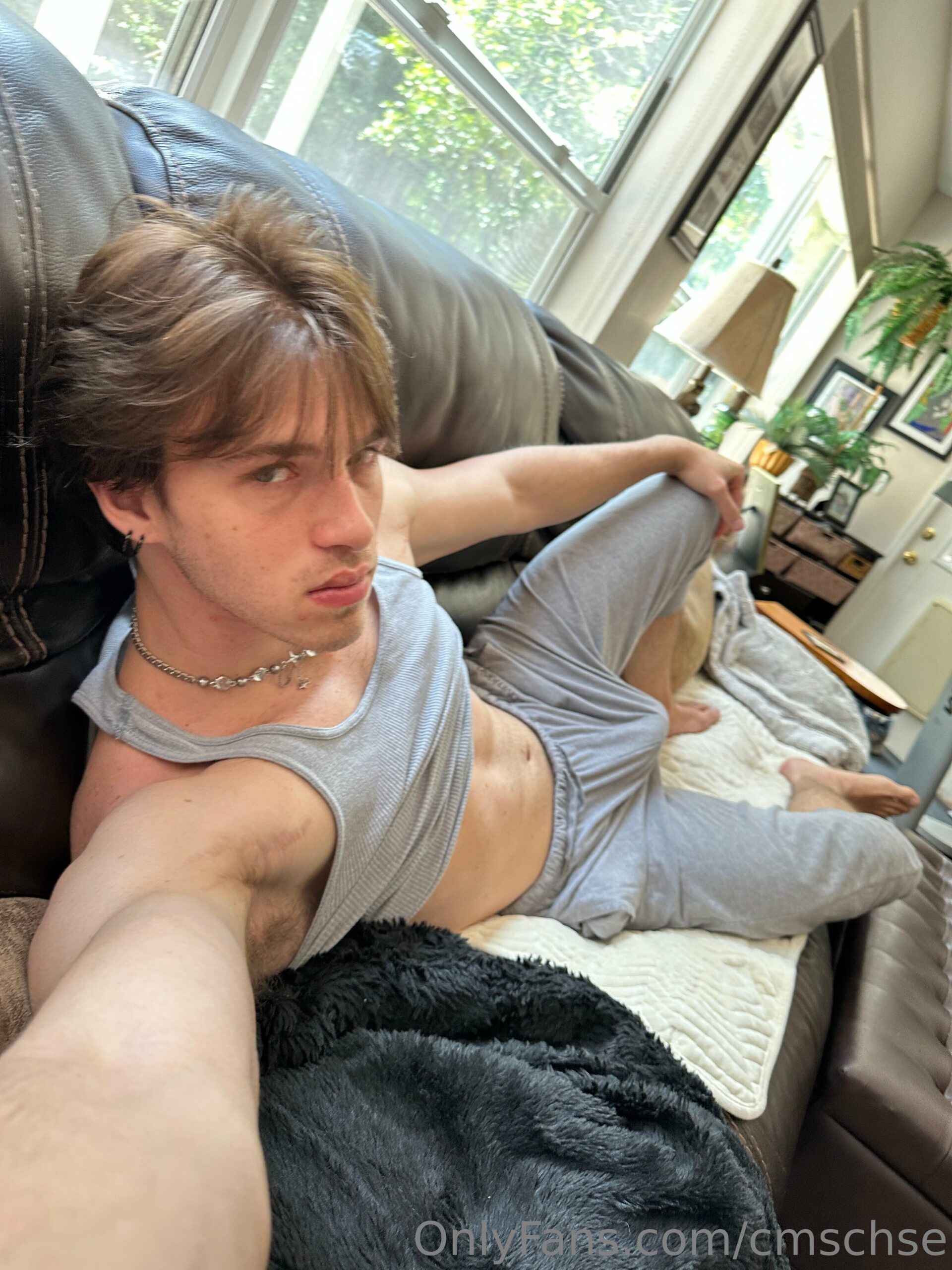 ChaseStobbe cmschse leaked pic full vid
1