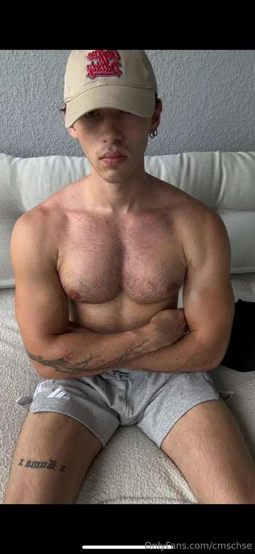 ChaseStobbe cmschse Naked leaked EXPOSED
1