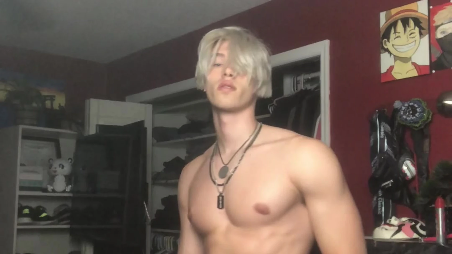 ChaseStobbe cmschse nude onlyfans Video
3