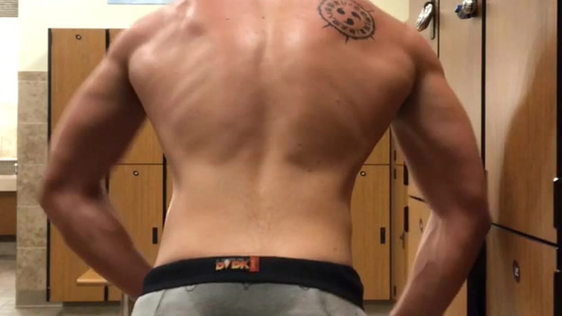 ChaseStobbe cmschse Nude porn Exclusive full vid
2