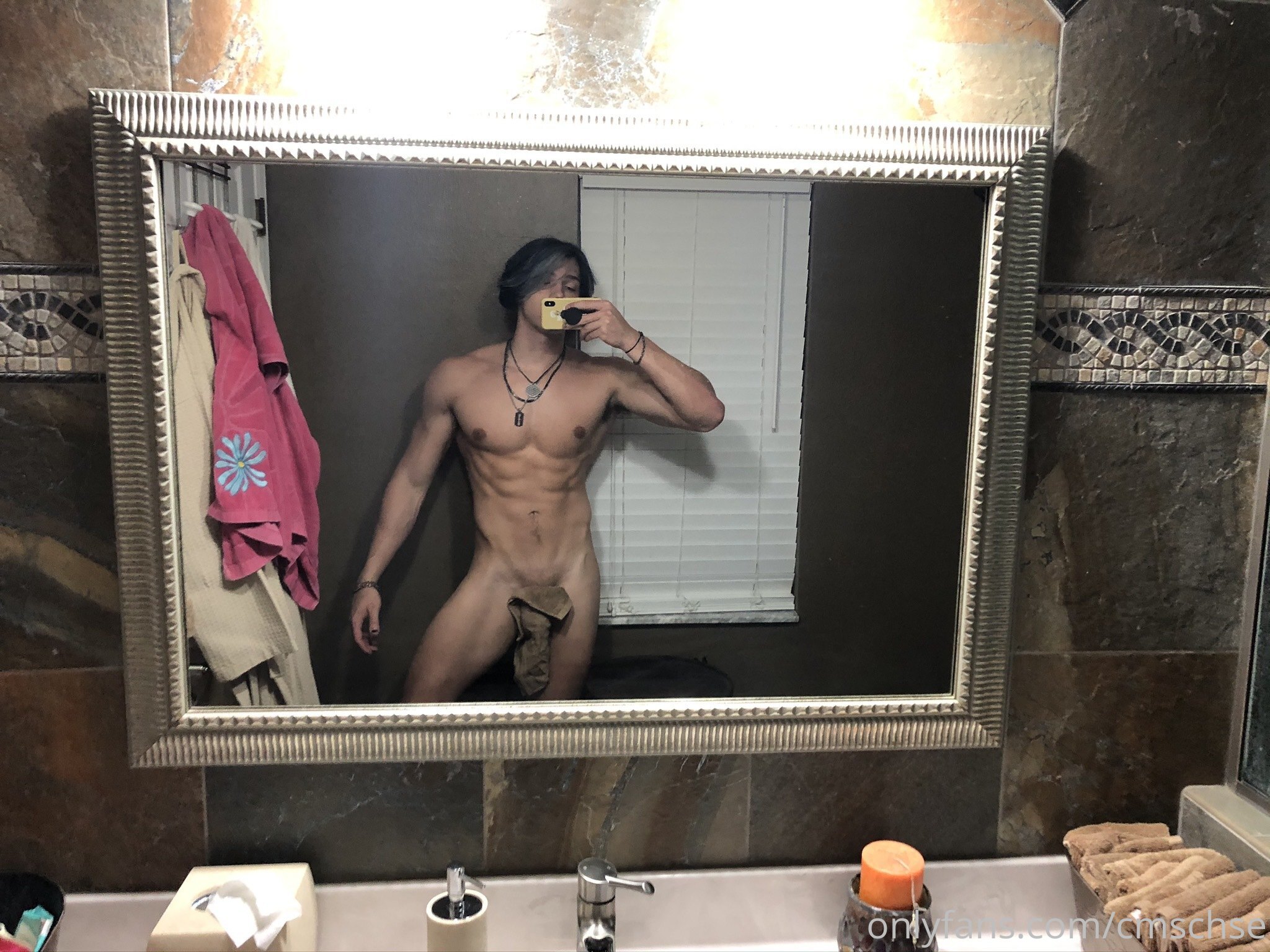 ChaseStobbe cmschse nude porn leak Full leaked video
2