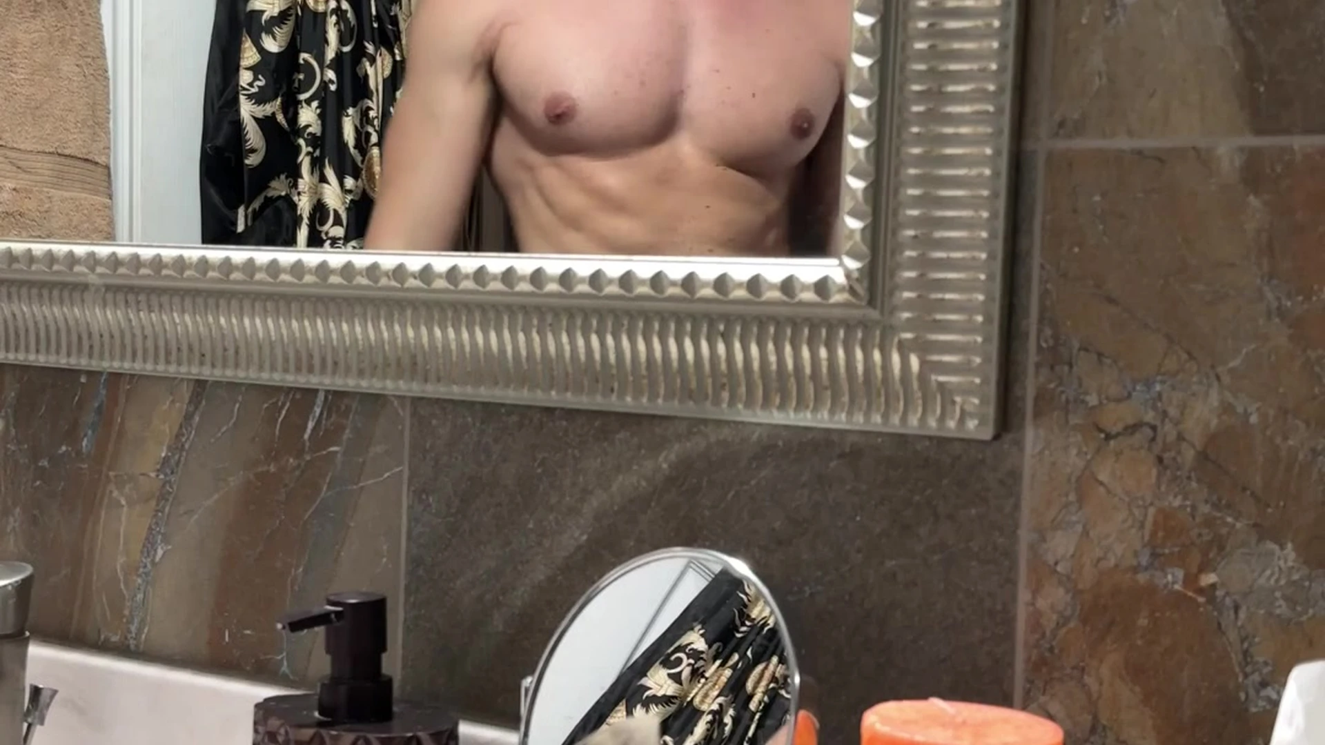 ChaseStobbe cmschse Nudeleaks Full leaked video
2