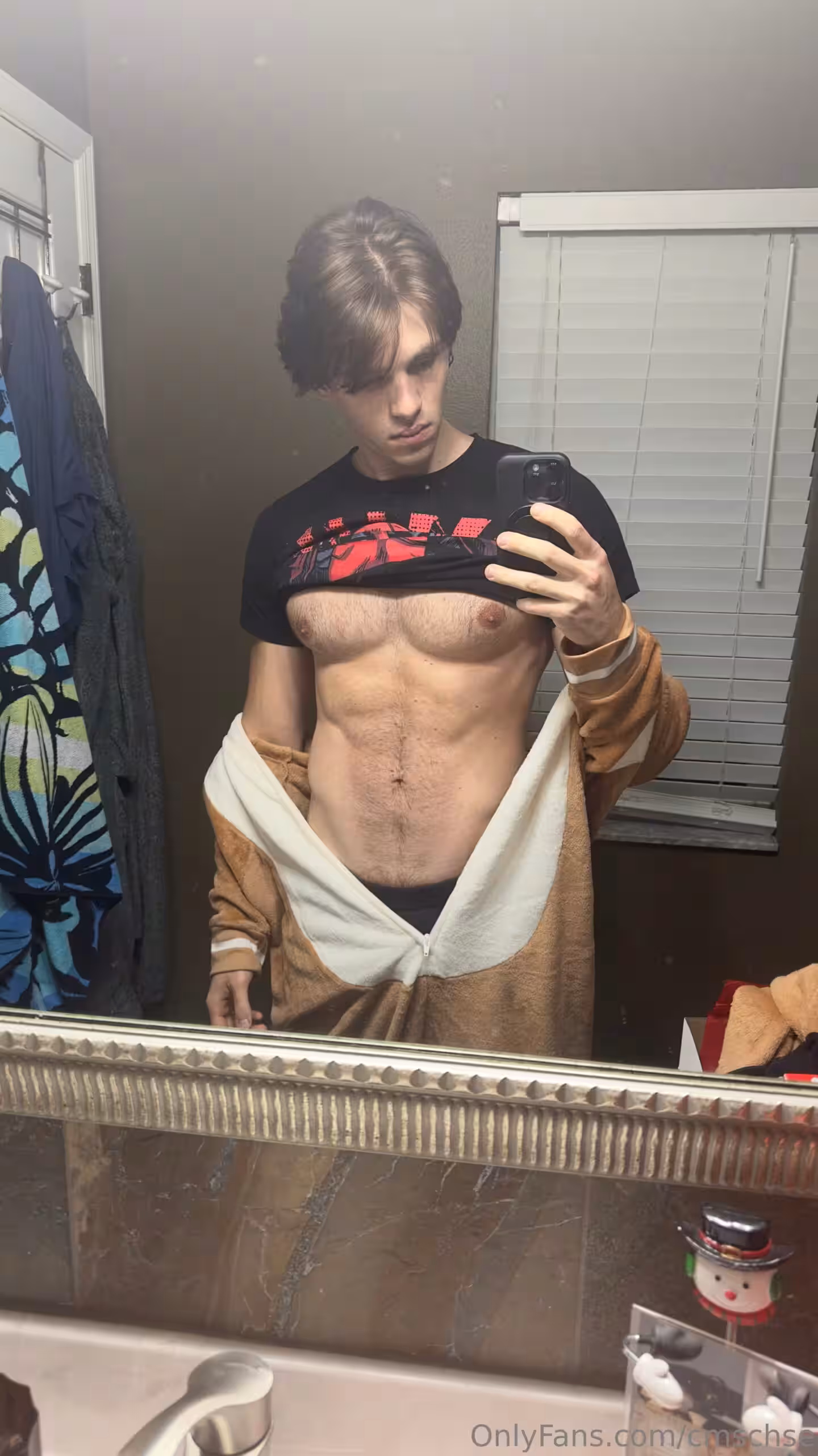 ChaseStobbe cmschse Nudes leak
2